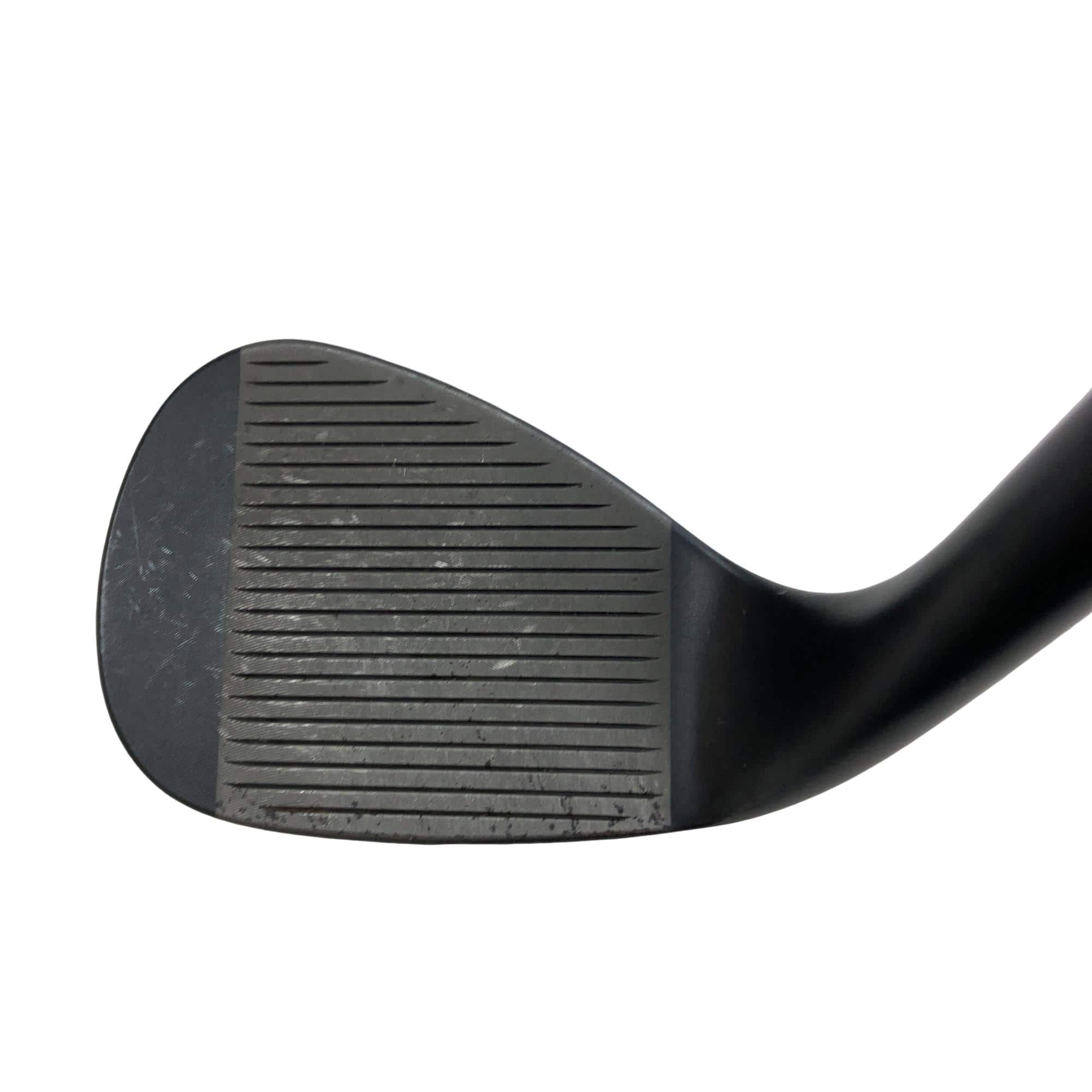 �o�h�m�f�@���P�T�X�@�l�h�c�m�h�f�g�s�@�U�O°�^�P�O°�@�r