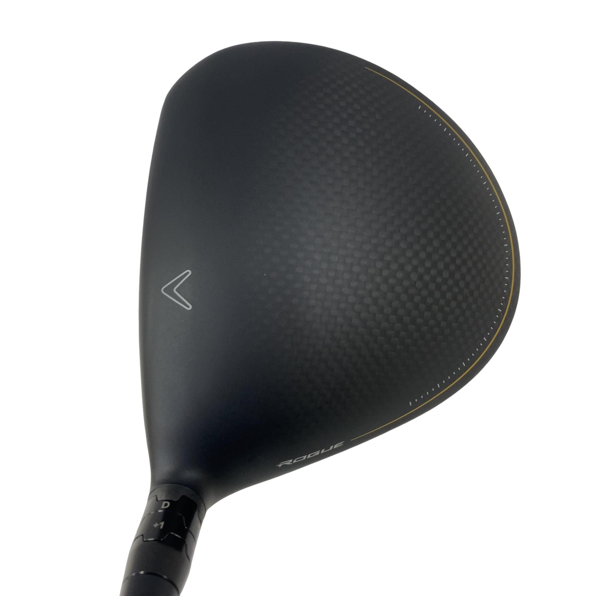 �q�n�f�t�d�@�r�s�@�������@�k�r�@�P�O�D�T°