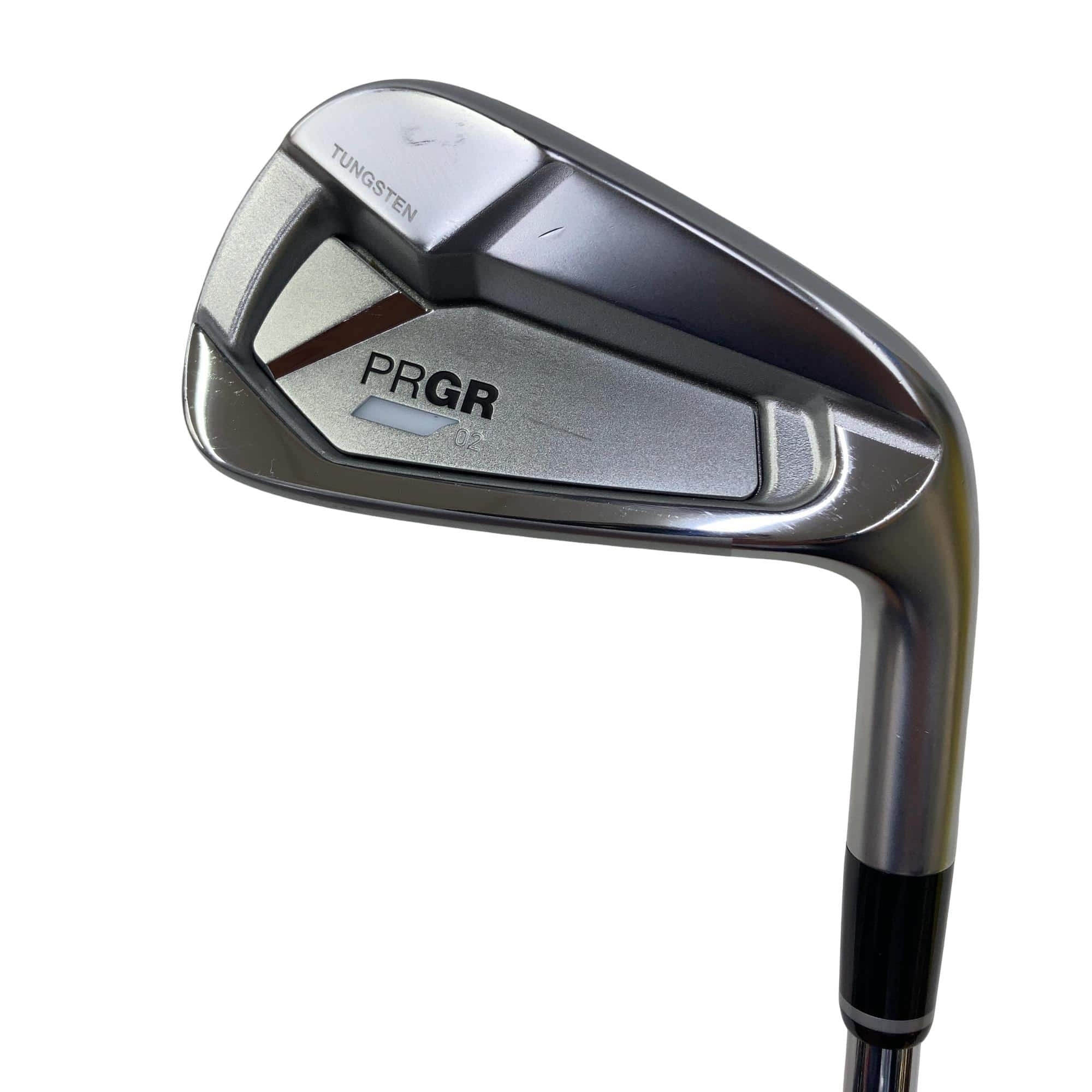 �o�q�f�q�@�O�Q�i�Q�O�Q�R�j�@�V�r�i���{���F�U�{�Z�b�g�j