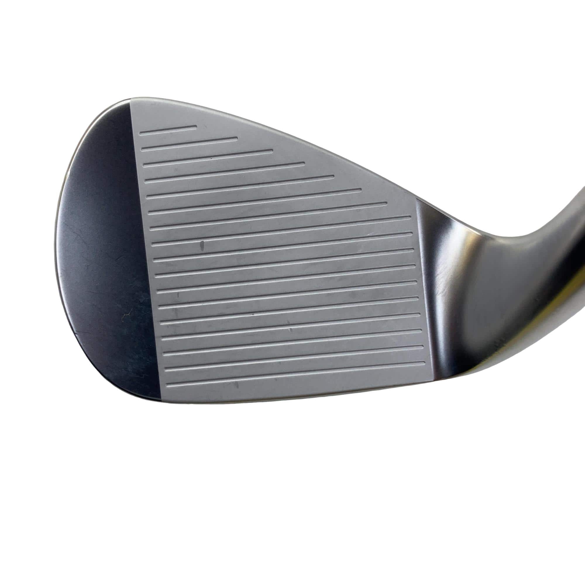 �o�q�f�q�@�O�@�s�n�t�q�@�v�d�c�f�d�i�Q�O�Q�R�j�@�T�O°�^�O�W°