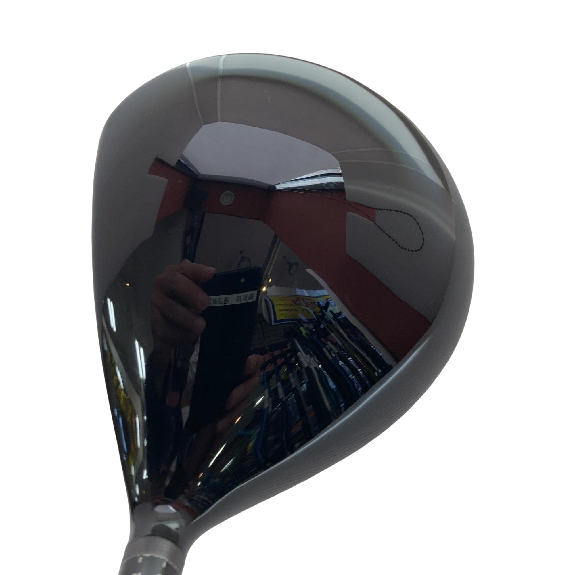 �l�����������@�o�����@�l�n�c�d�k�|�r�@�P�v