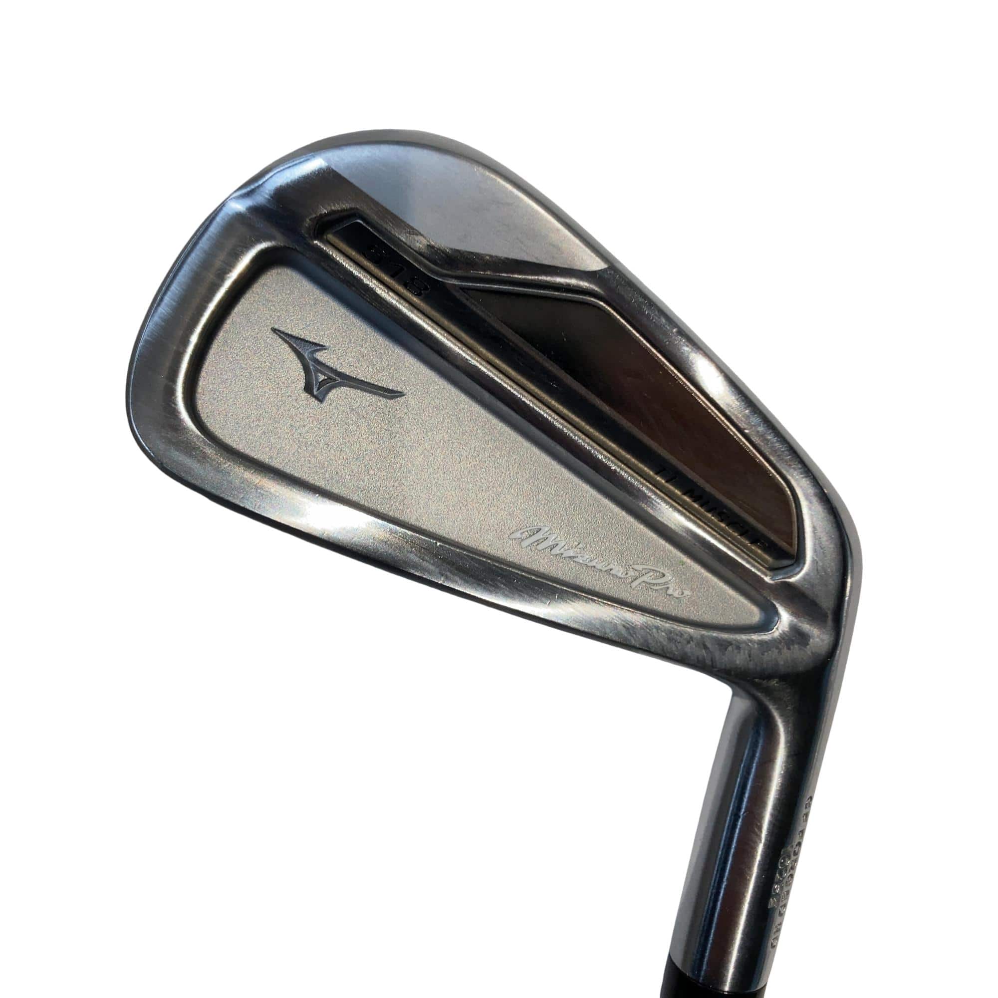 �l�����������@�o�����@�T�P�W�@�V�r�i���{���F�V�{�Z�b�g�j