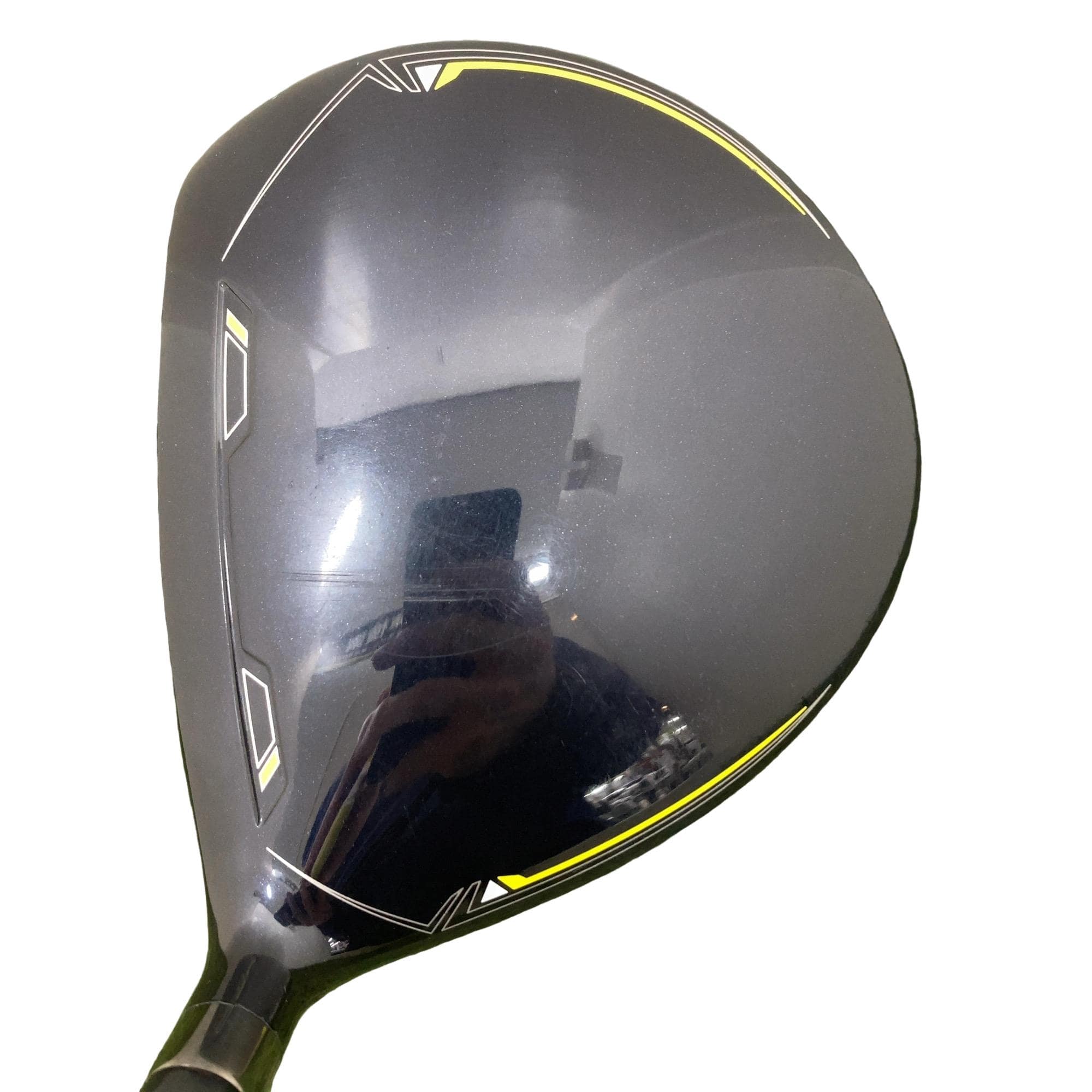 �a�q�h�c�f�d�r�s�n�m�d�@�i�f�q�@�P�O�D�T°