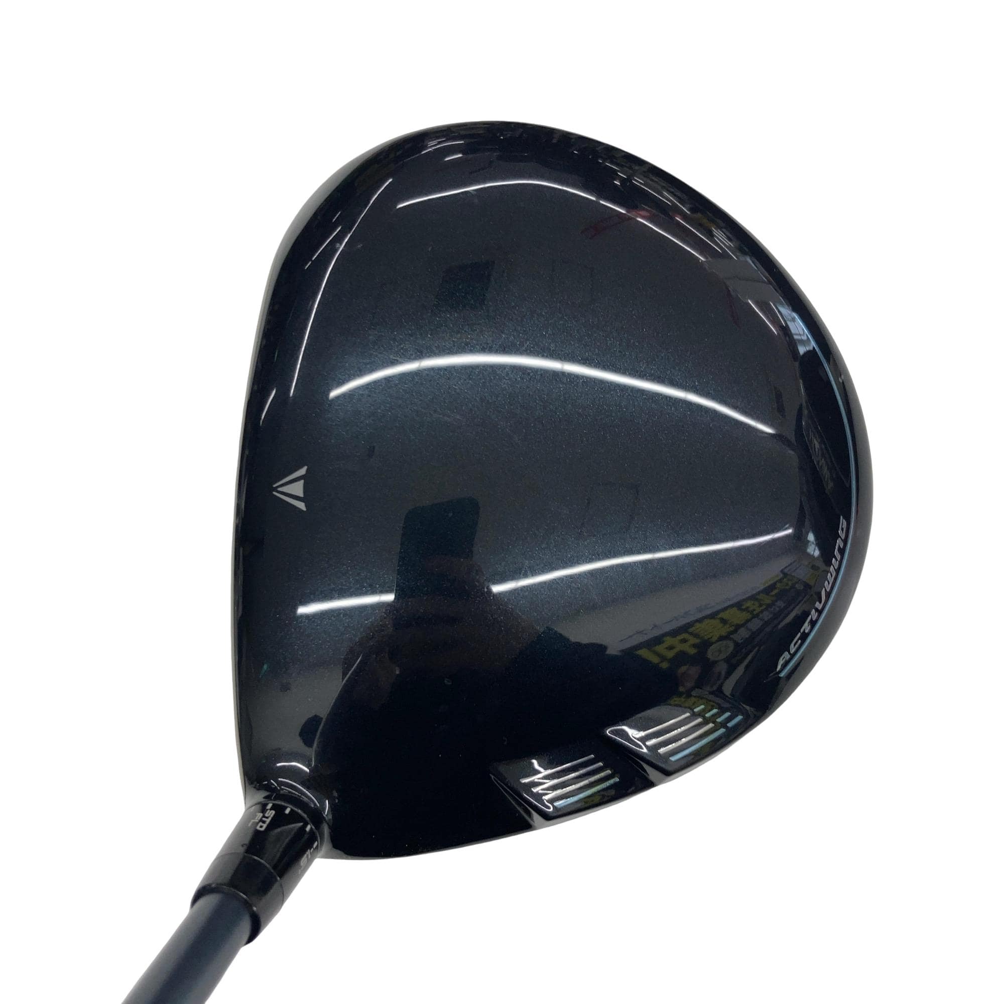 �w�w�h�n�i�Q�O�Q�U�j�@�P�O�D�T°