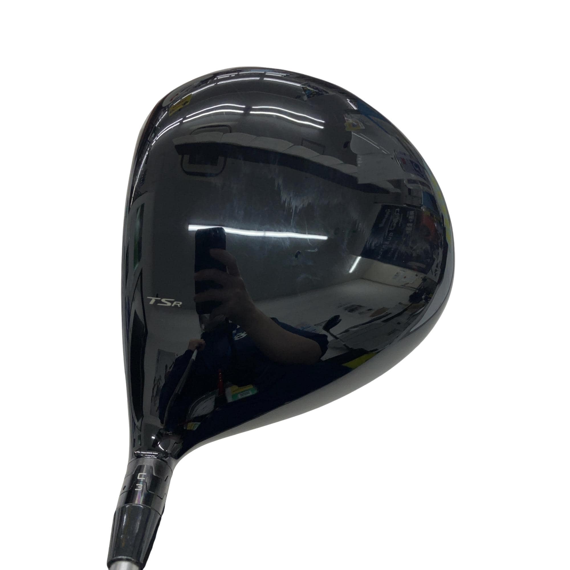 �s�r�q�Q�@�P�O°