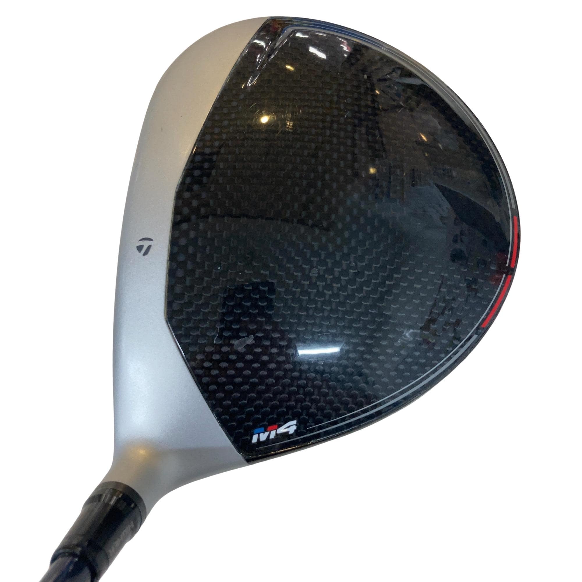 �l�S�@�P�O�D�T°