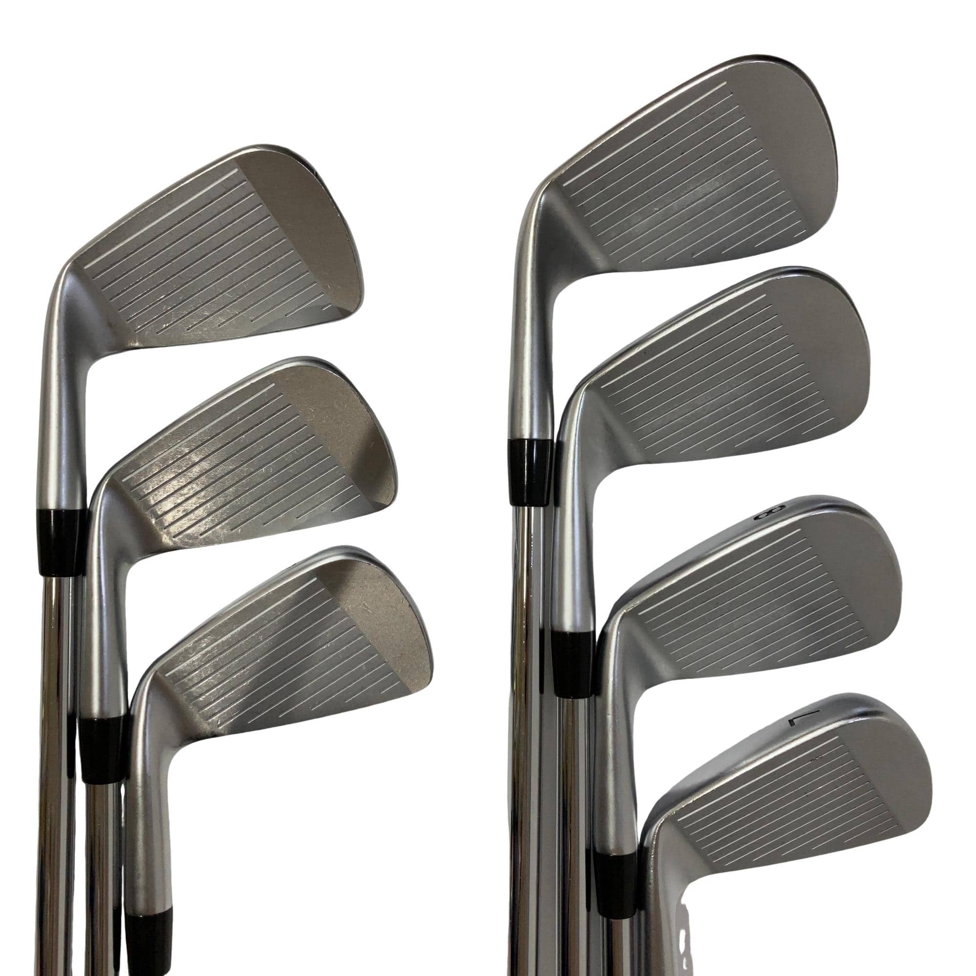 �a�k�t�d�o�q�h�m�s�@�W�r�i���{���F�V�{�Z�b�g�j