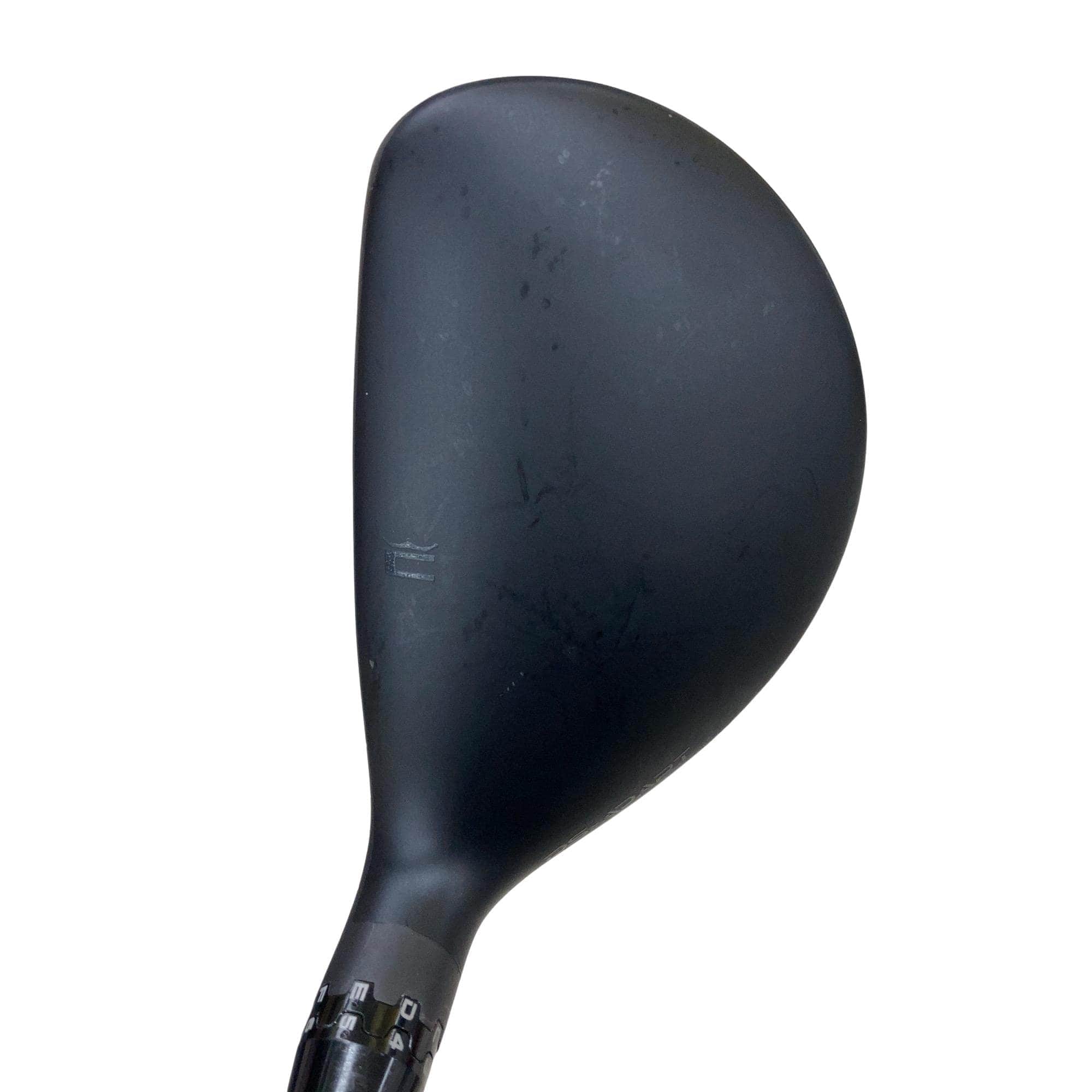 �����������@�c�r�|�`�c�`�o�s�@�S�g