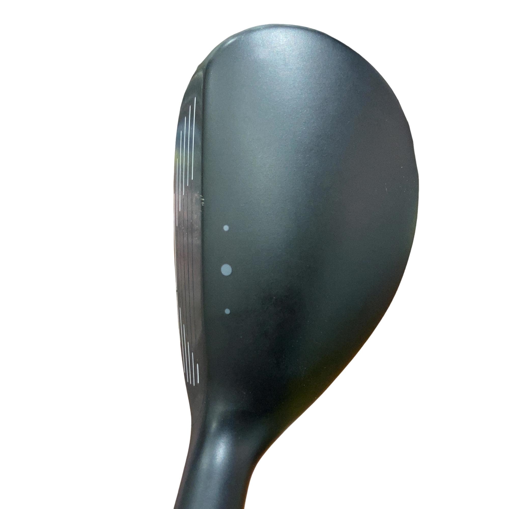 �f�S�Q�T�@�t�U�i�A�[�R�X�����j