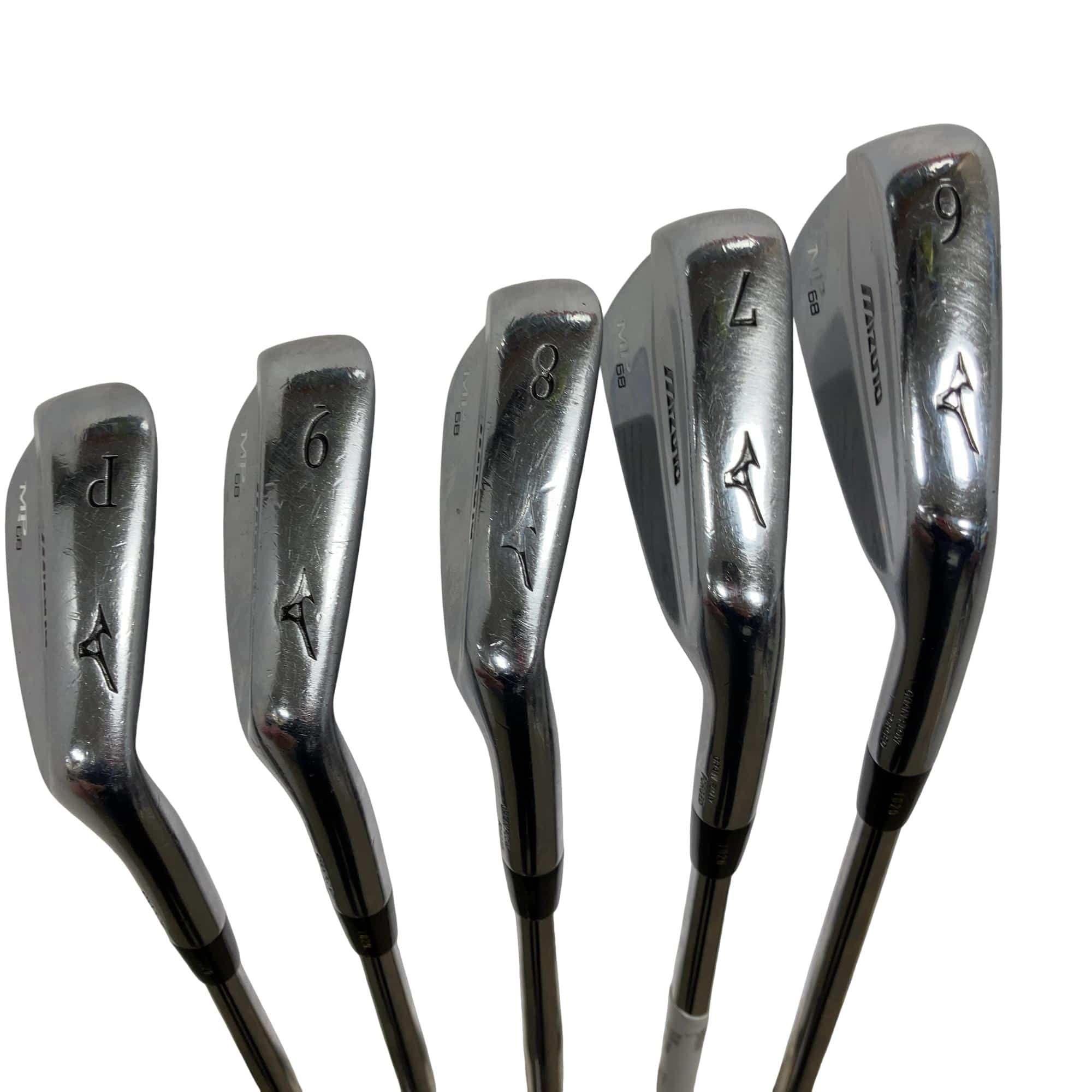 �l�o�|�U�W�@�W�r�i���{���F�T�{�Z�b�g�j