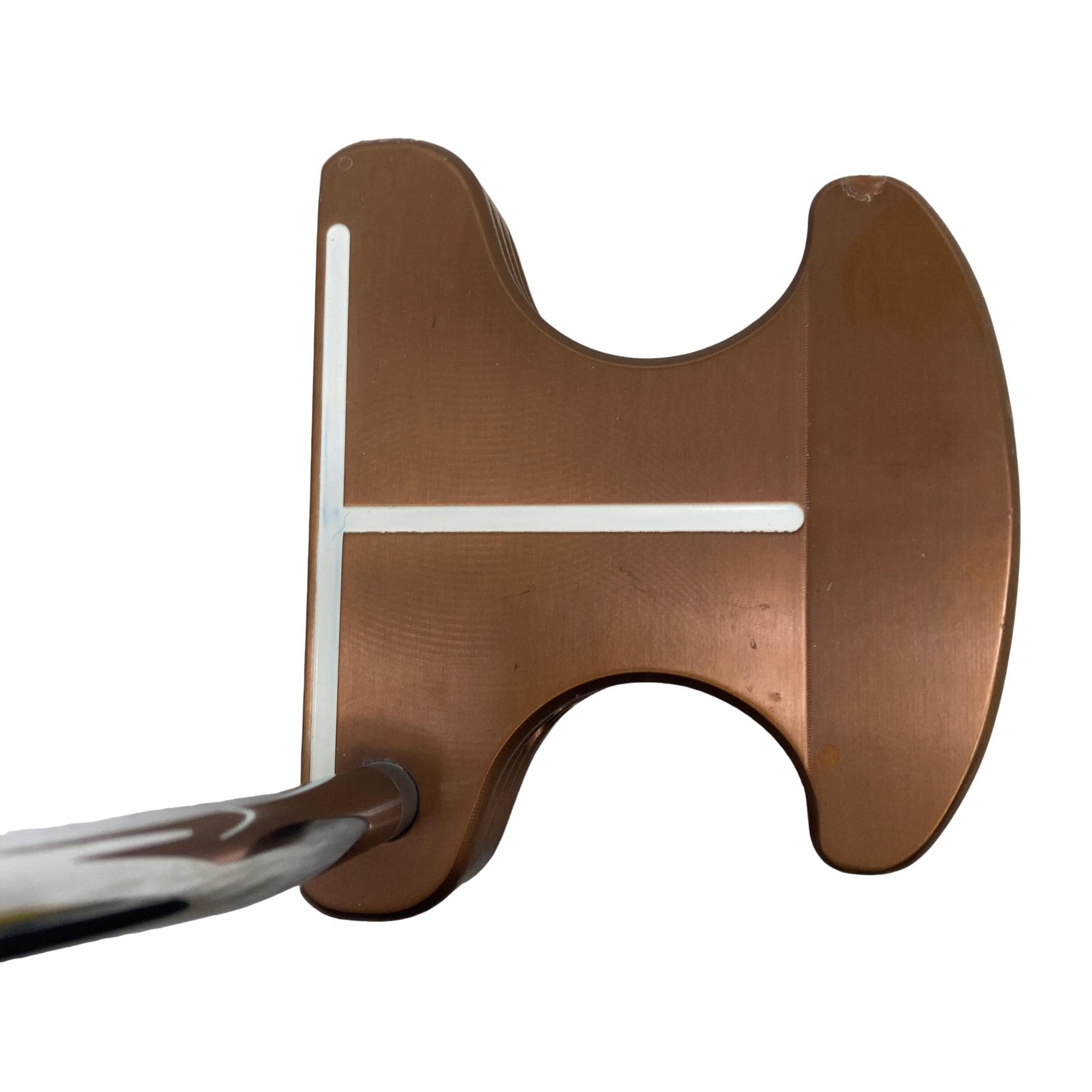 �a�d�s�s�h�m�`�q�c�h�@�a�a�R�S�O