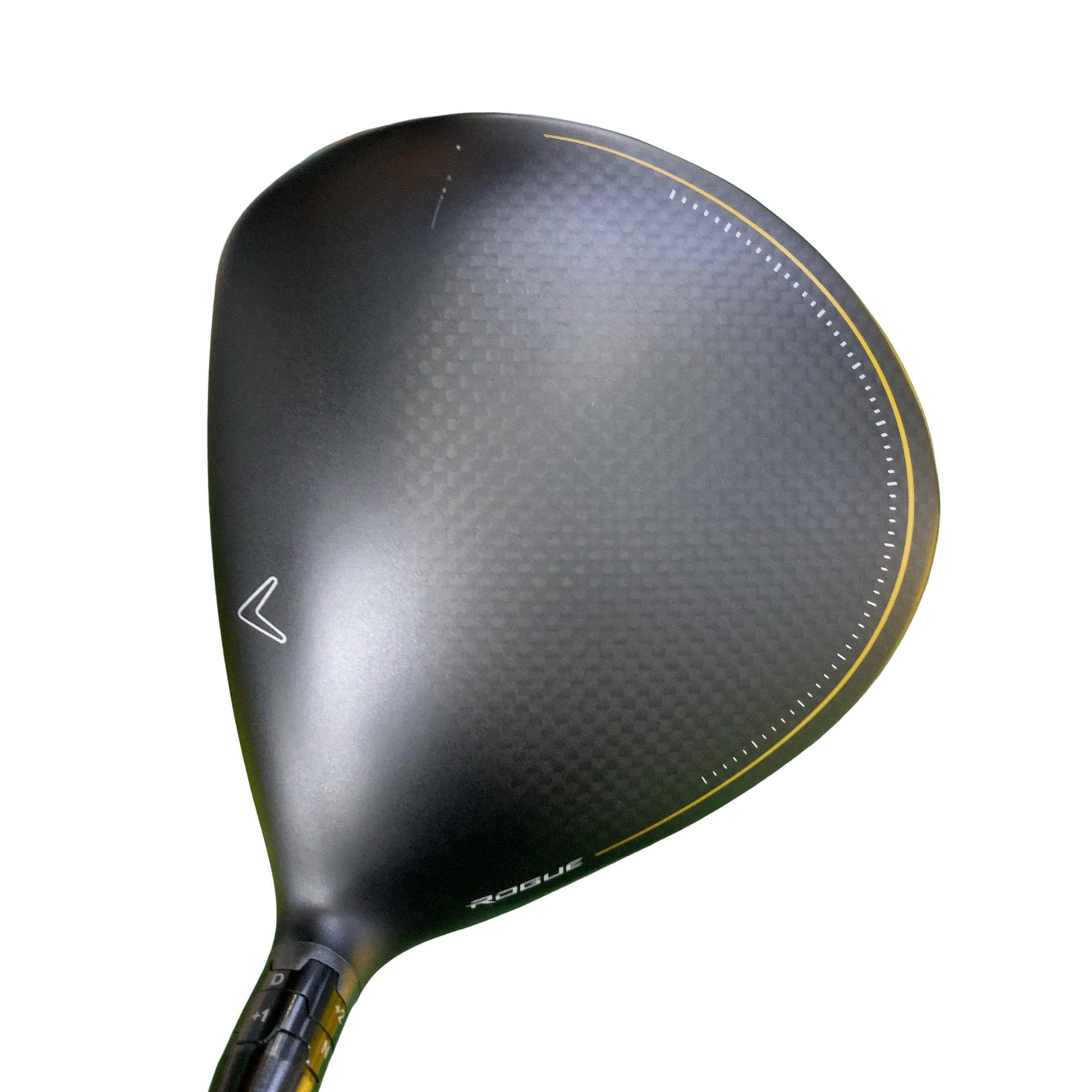 �q�n�f�t�d�@�r�s�@�l�`�w�@�k�r�@�@�X°