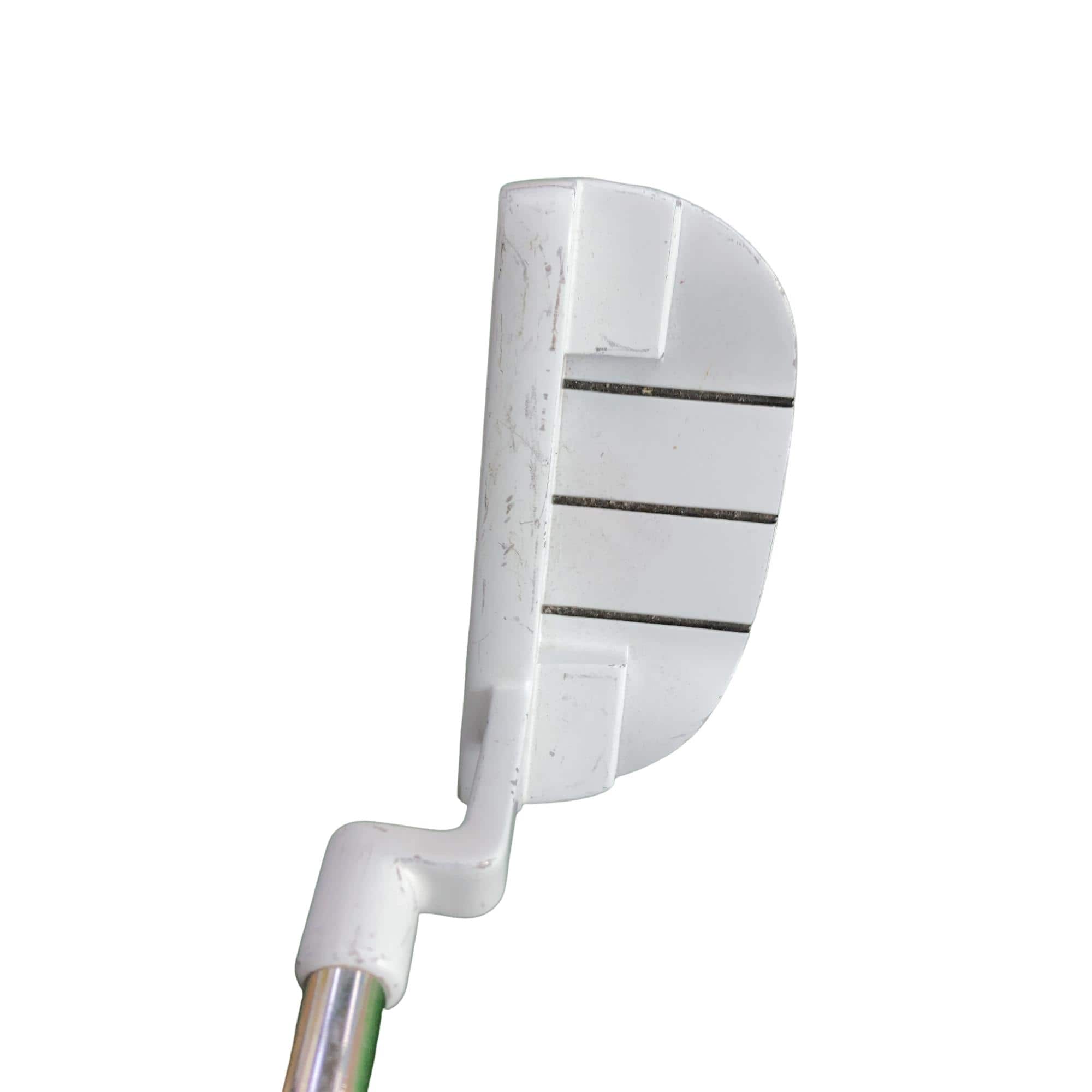 �q���������@�f�g�n�r�s�@���������@�e�n�|�P�Q�@�R�R�C���`