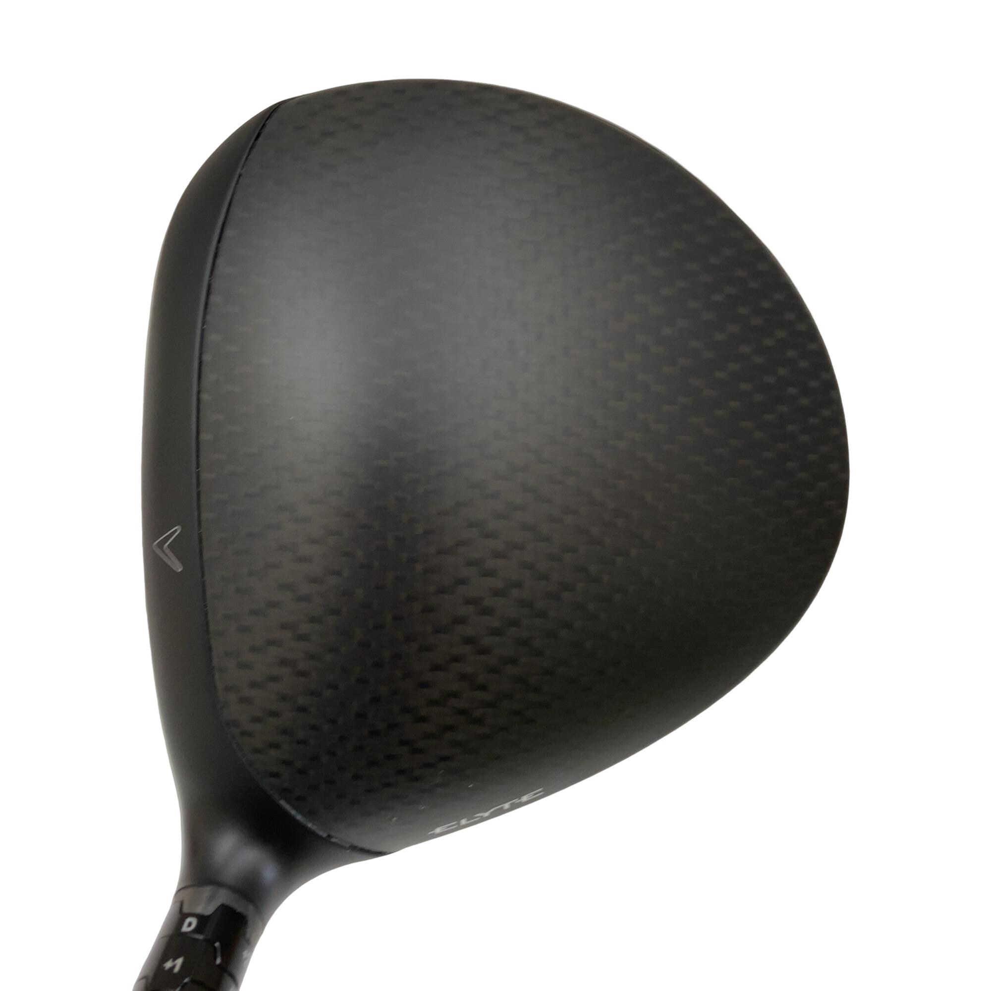 �d�k�x�s�d�@�P�O�D�T°