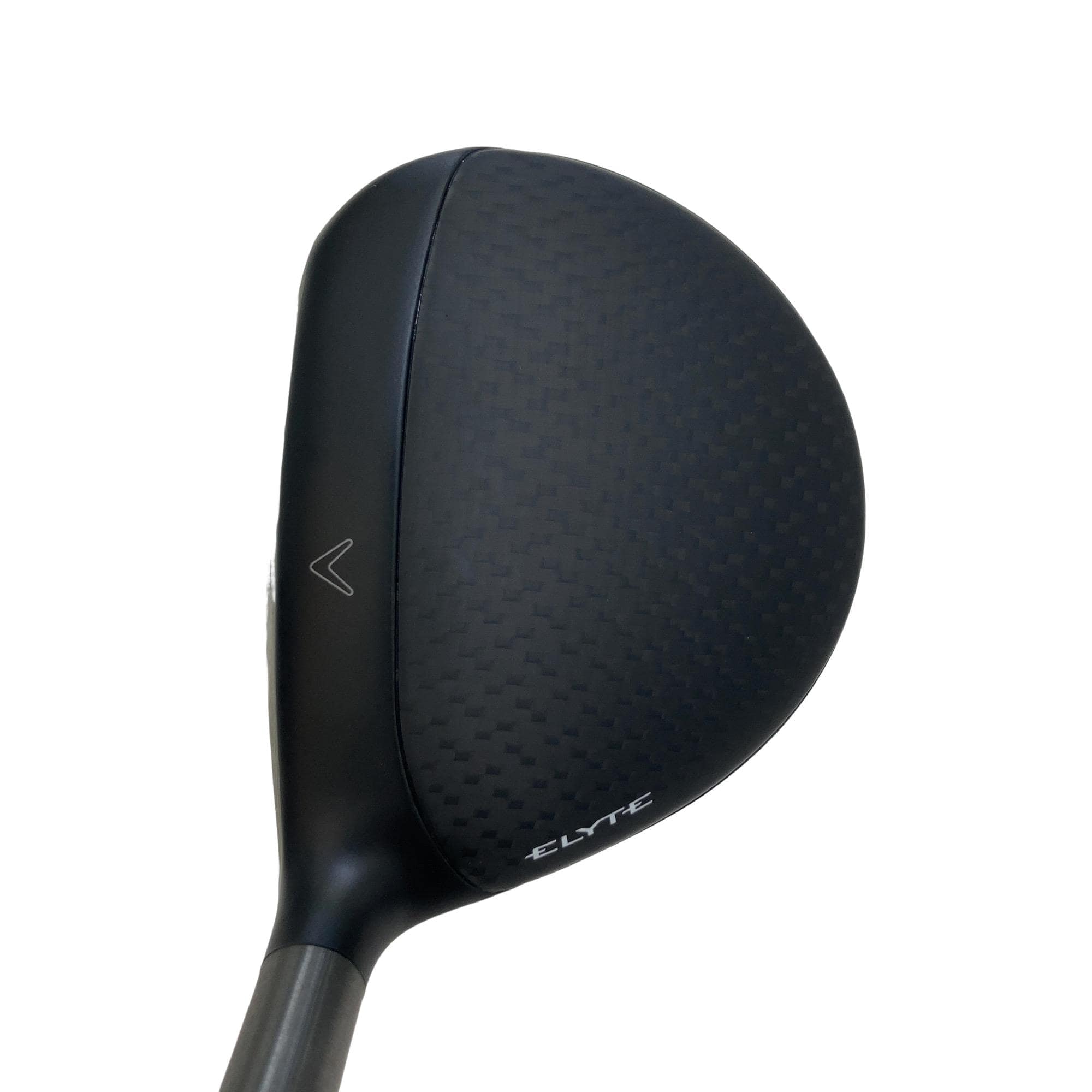 �d�k�x�s�d�@�@�V�v