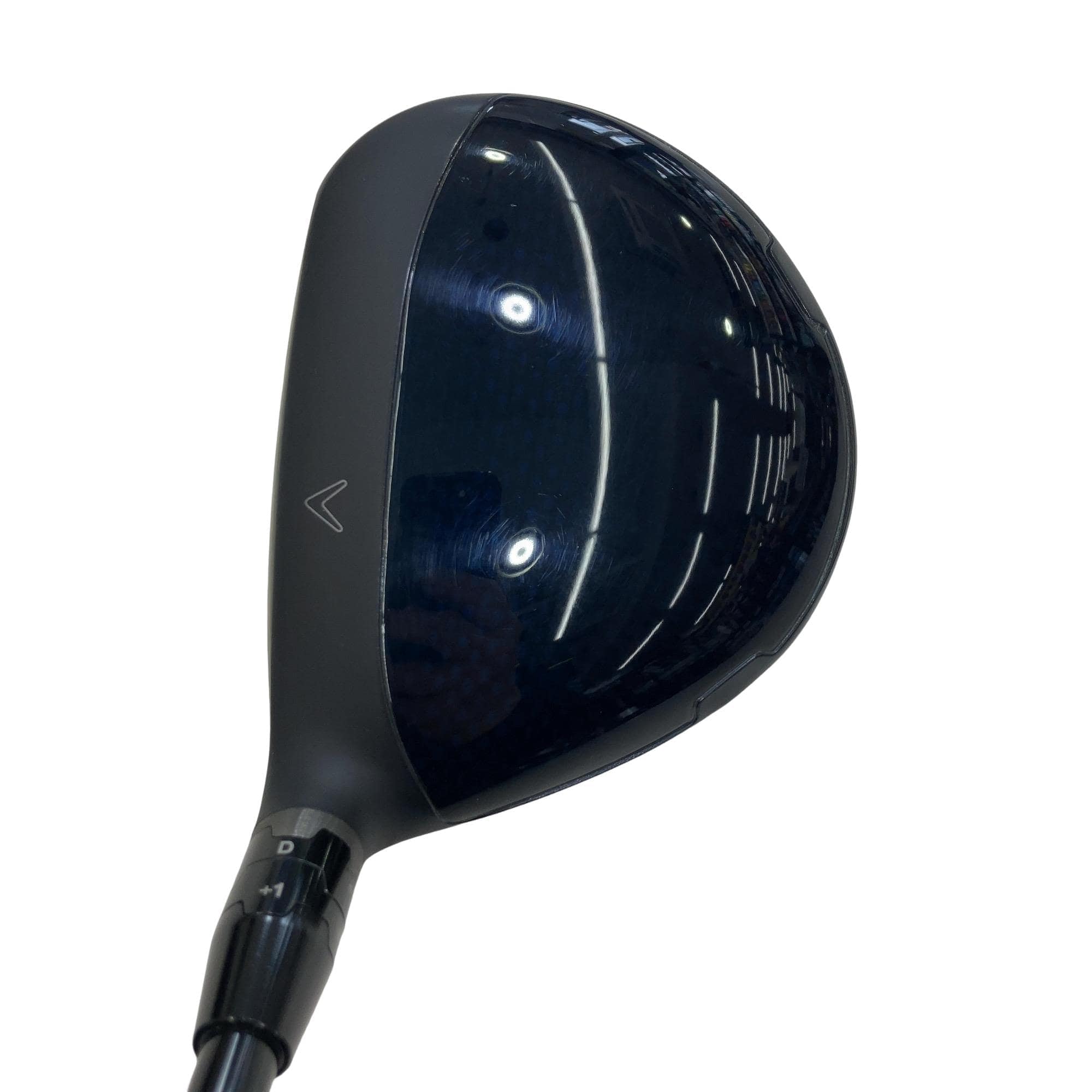 �o�`�q�`�c�x�l�@�@�R�g�k