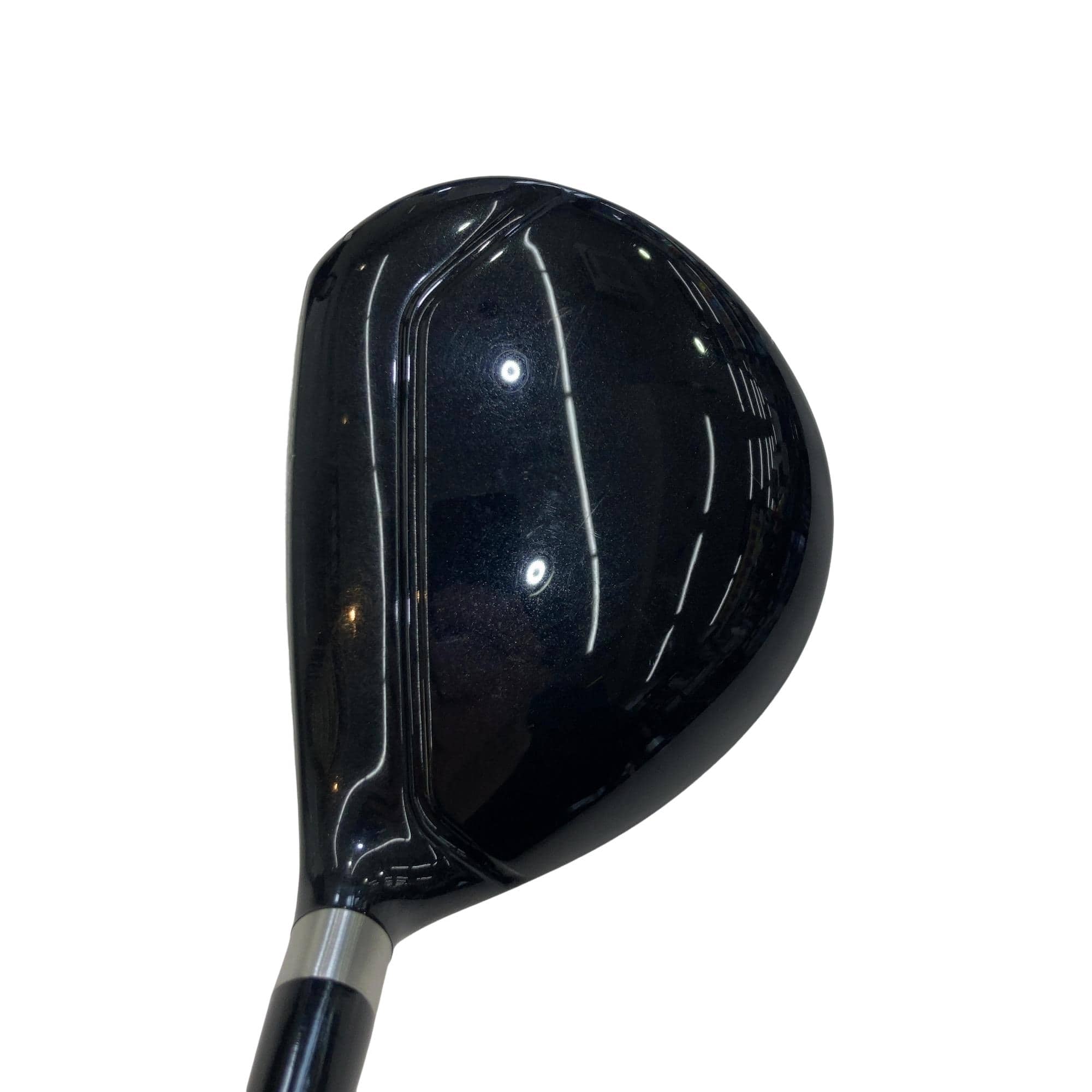 �r�q�h�w�n�m�@�y�@�e�U�T�@�T�v