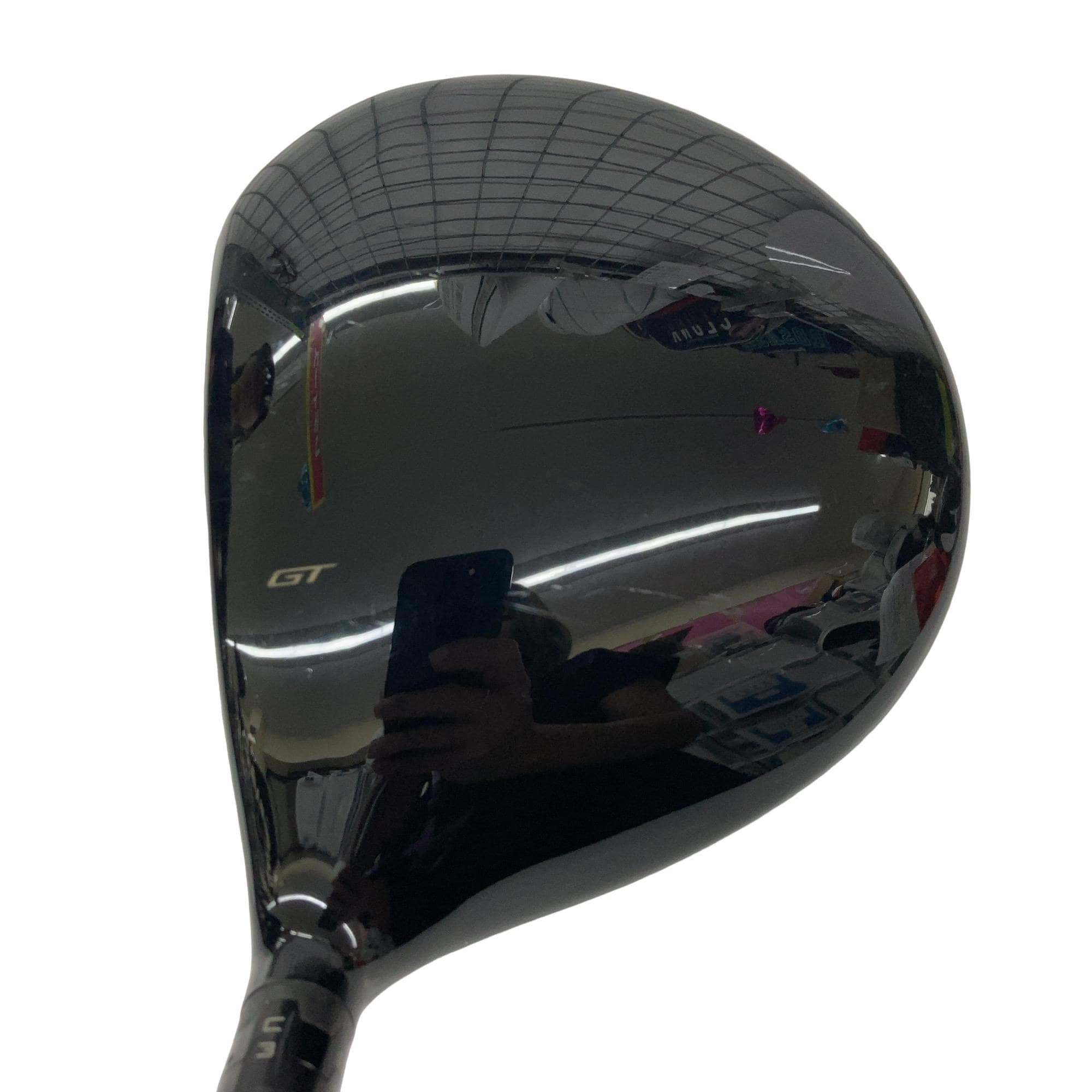 �f�s�P�@�P�O°