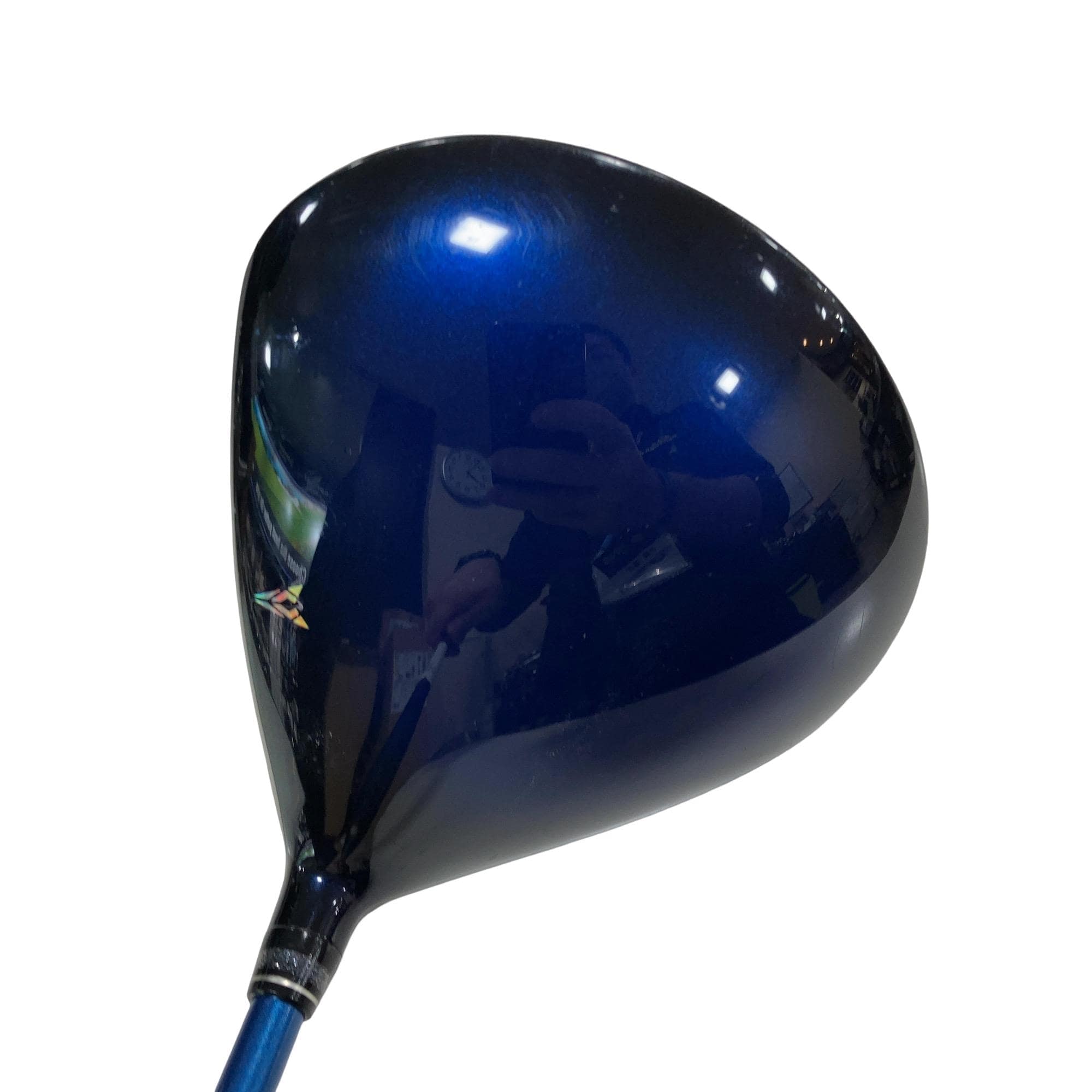 �w�w�h�n�i�Q�O�Q�O�j�@�P�O�D�T°