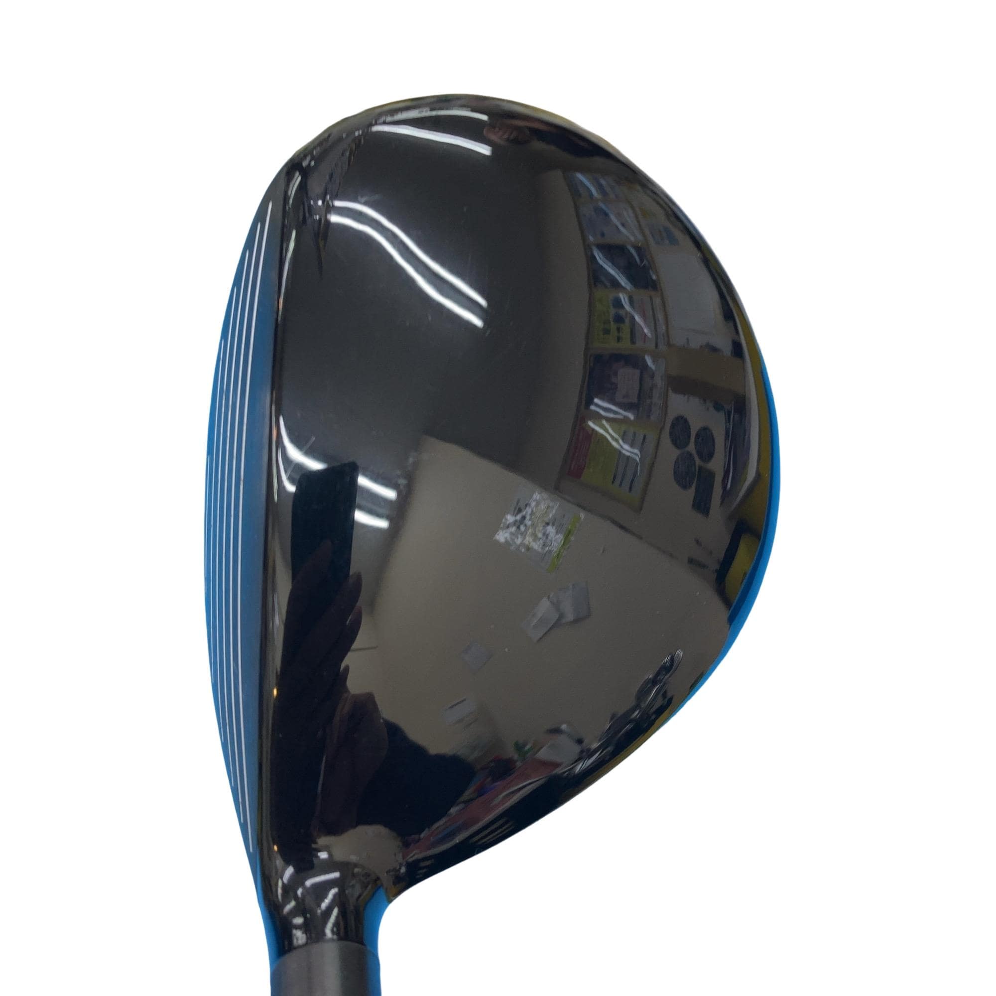 �w�@�g�n�s�@�o�q�n�@�P�R�D�T°