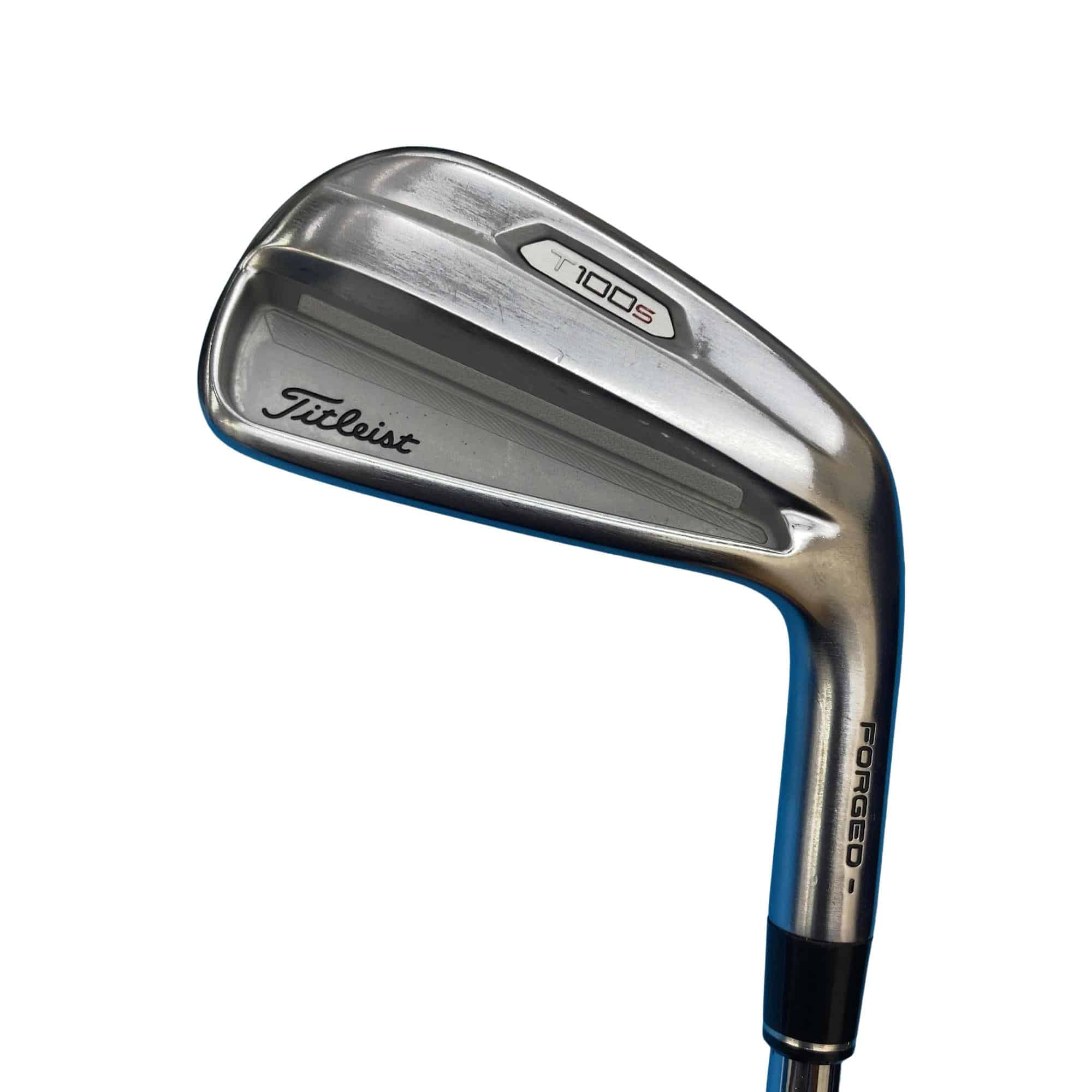 �s���������������@�s�P�O�O�r�i�Q�O�Q�P�j�@�W�r�i���{���F�V�{�Z�b�g�j