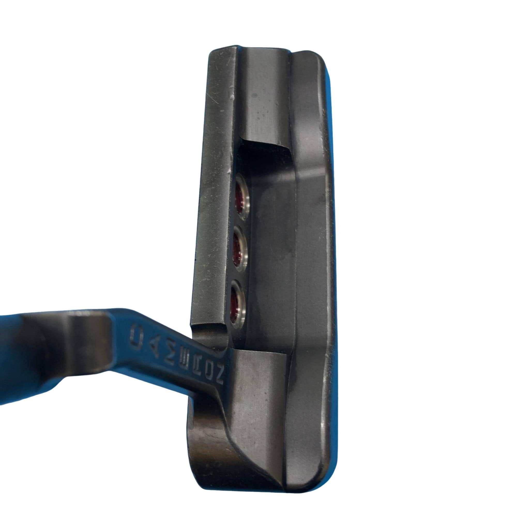 �r�b�n�s�s�x�@�b�`�l�d�q�n�m�@�������������@�m�d�v�o�n�q�s�@�R�T�C���`