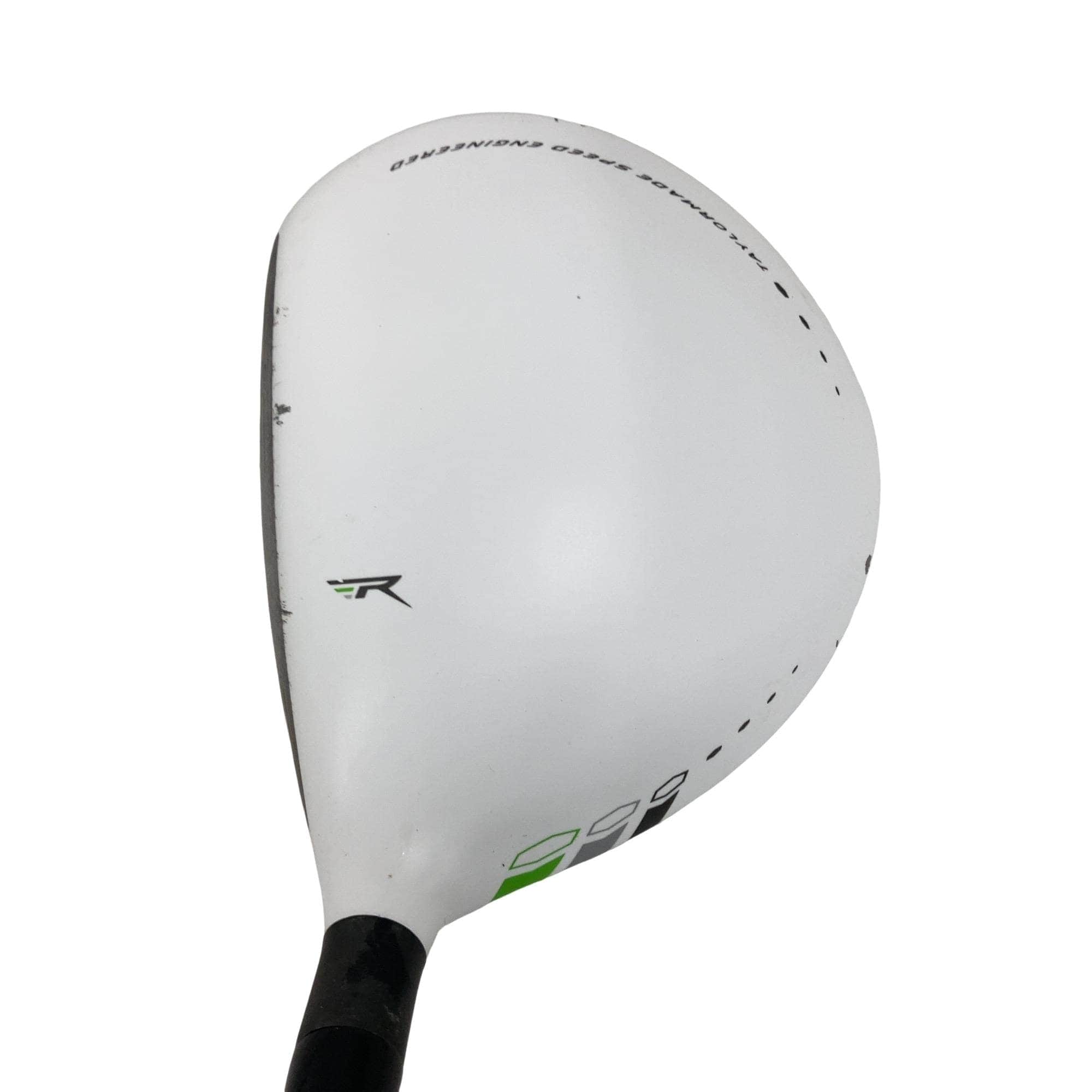 �q�a�y�@�V�v