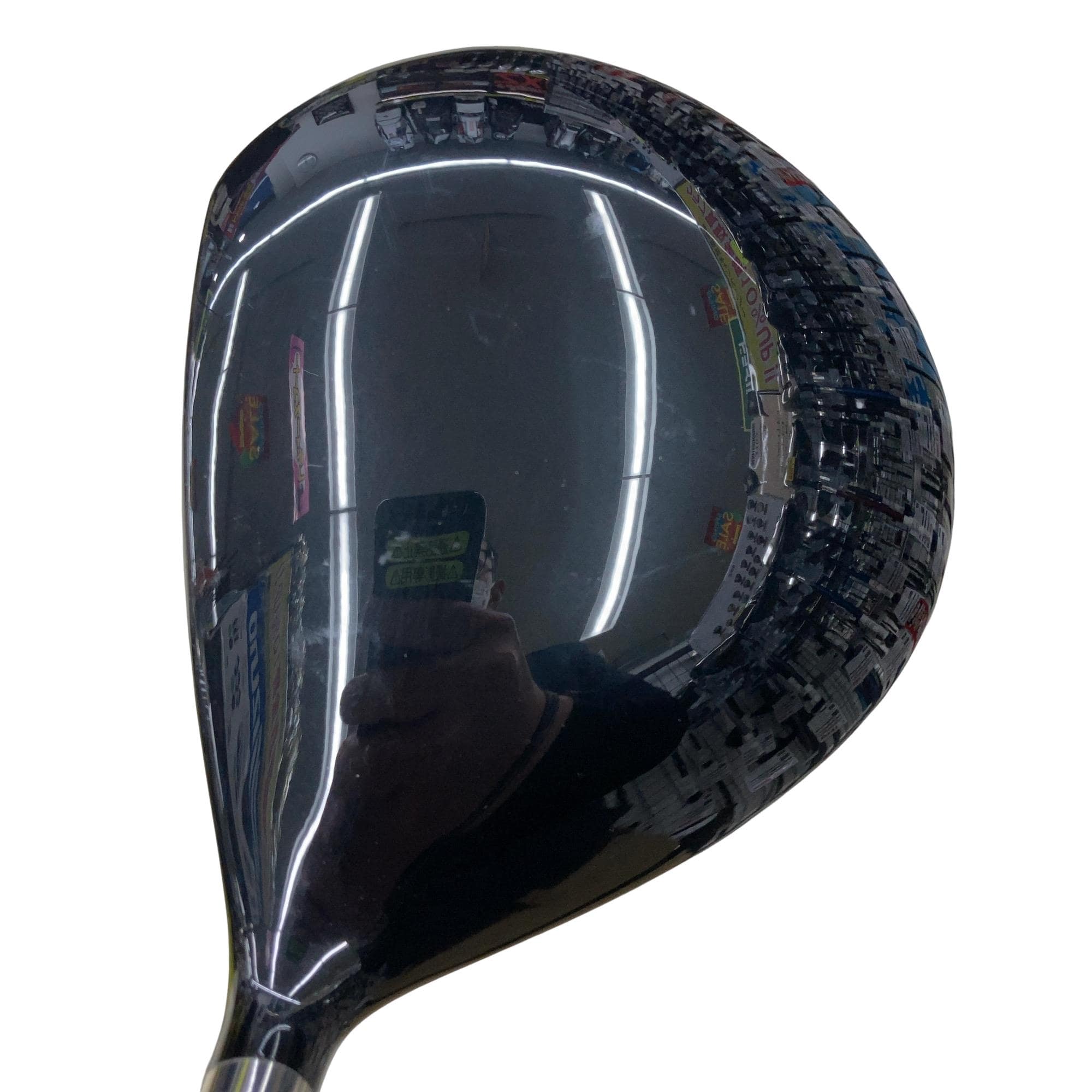 �s�n�t�q�r�s�`�f�d�@�w�|�c�q�h�u�d�@�f�q�i�Q�O�O�X�j�@�@�X�D�T°