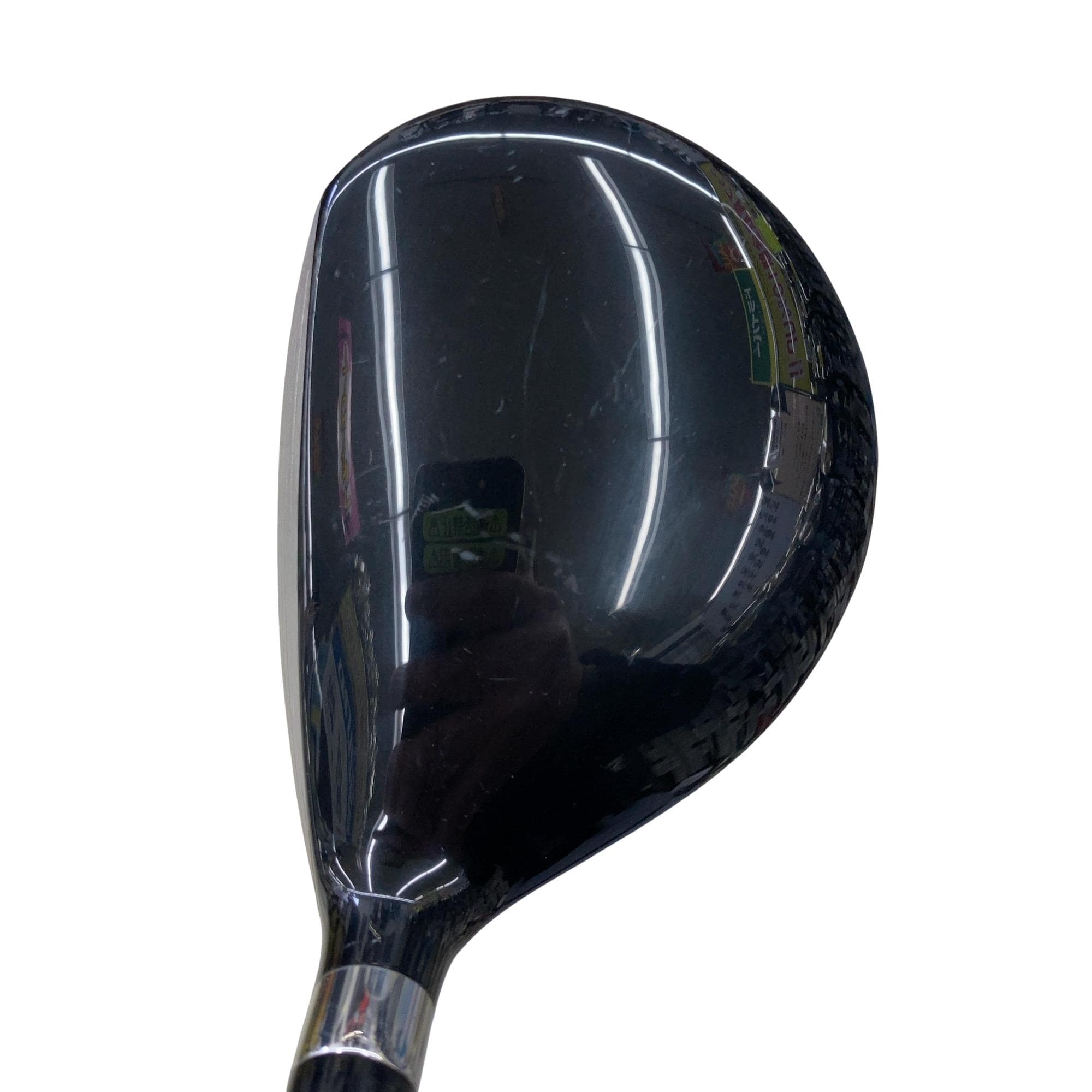 �s�n�t�q�r�s�`�f�d�@�w�|�c�q�h�u�d�@�f�q�i�Q�O�O�X�j�@�V�v