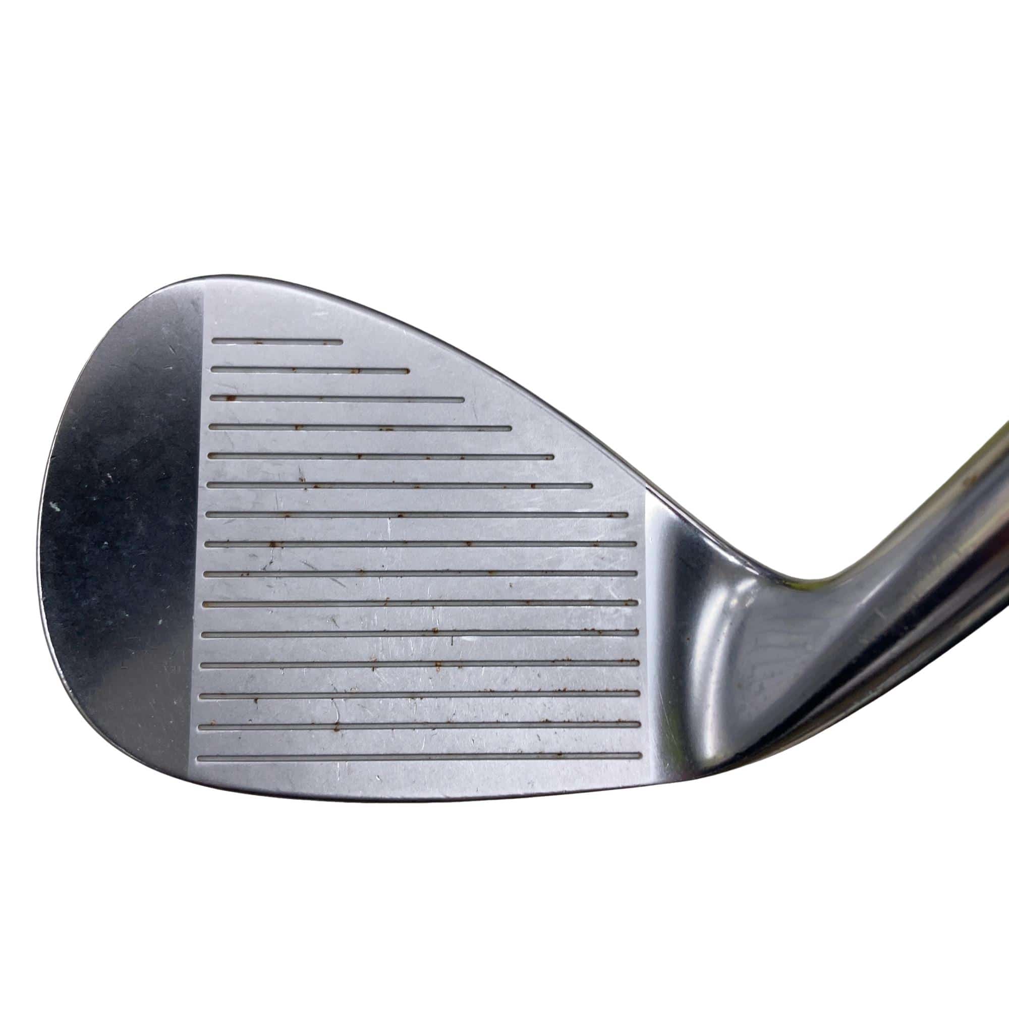 �w�@�e�n�q�f�d�c�@�~���L�[�N�����@�T�Q�|�P�Q