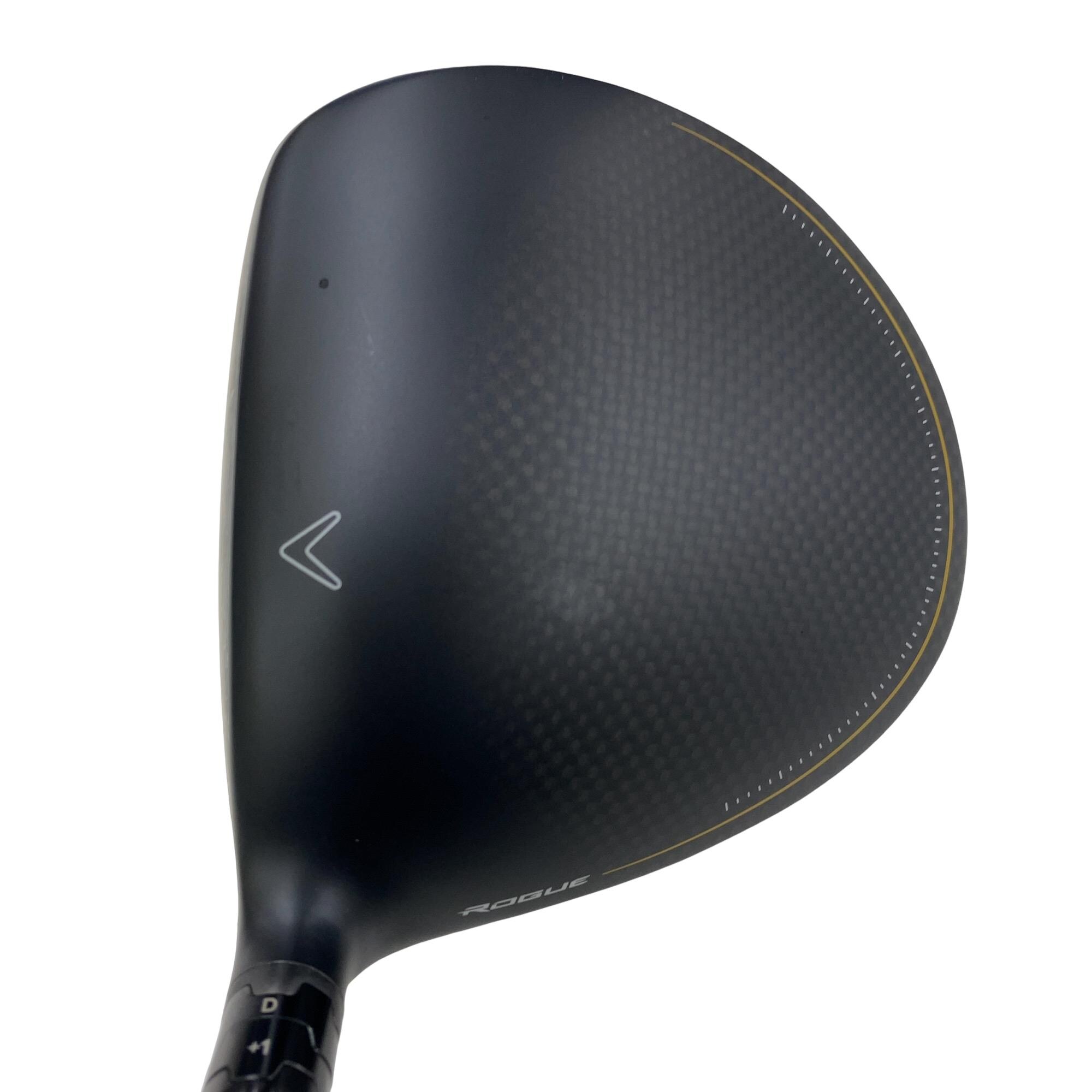 �q�n�f�t�d�@�r�s�@�l�`�w�@�c�@�P�O�D�T°