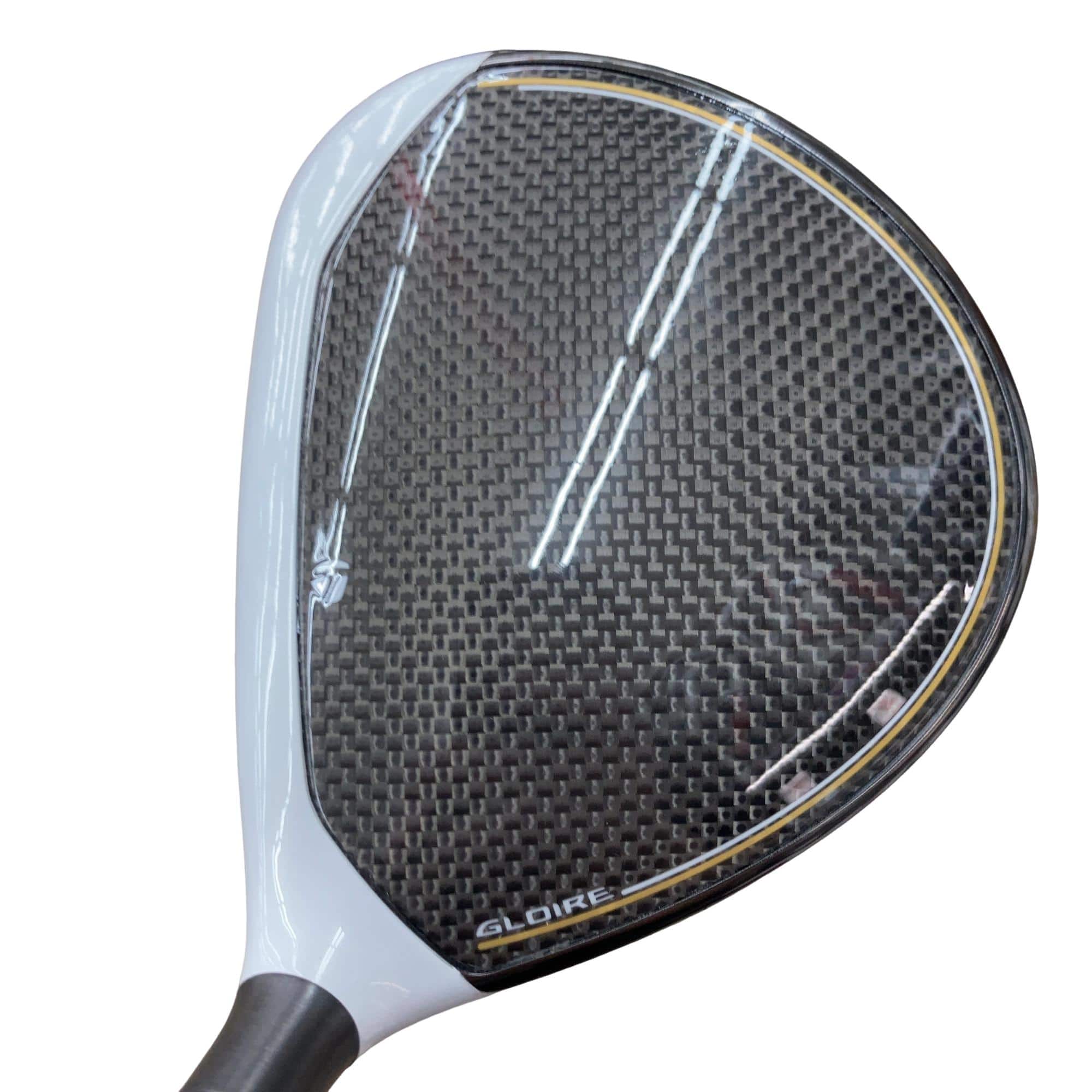 �r�s�d�`�k�s�g�@�f�k�n�h�q�d�@�R�v