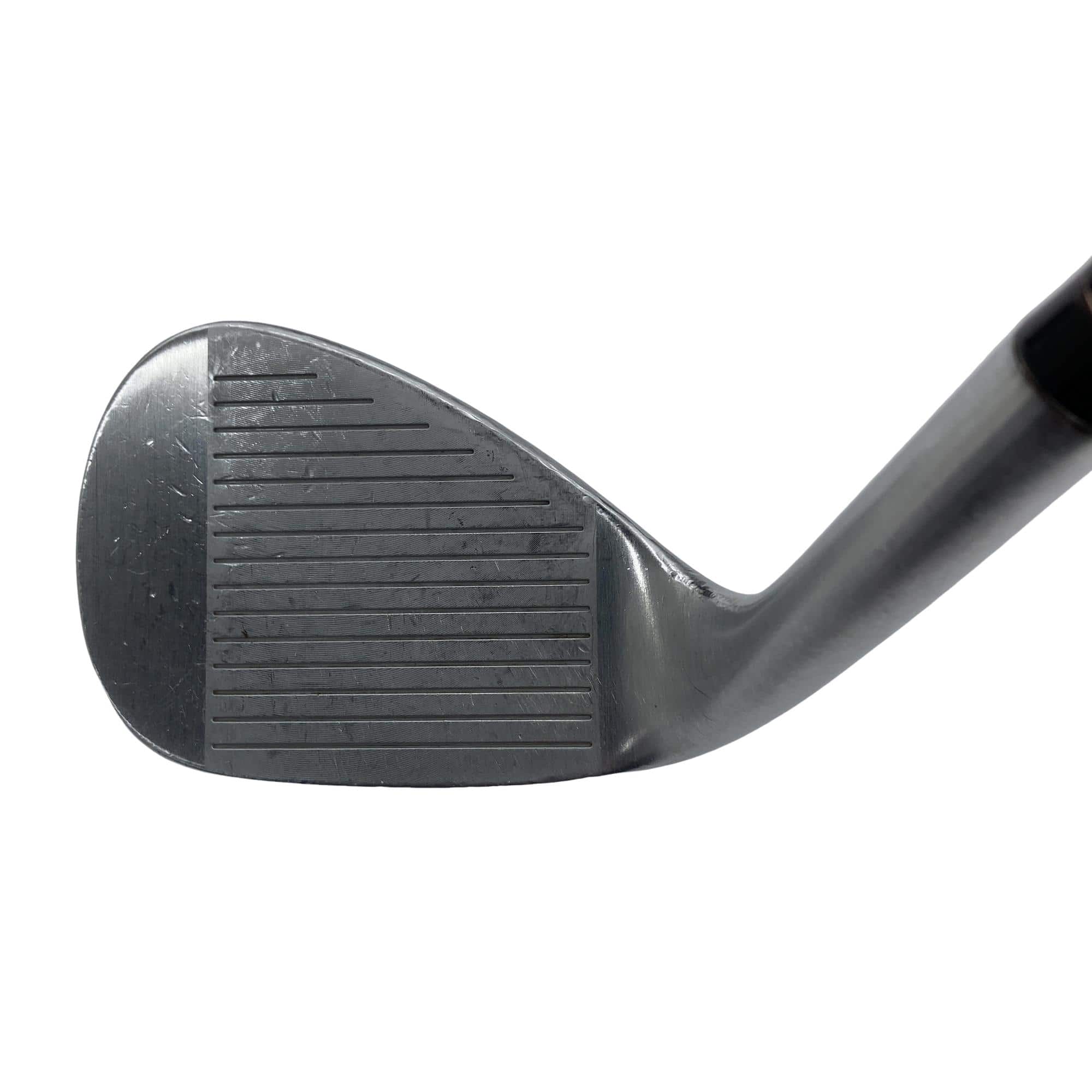 �`�j�h�q�`�@�s�n�t�q�@�h�h�h�@�T�S°�^�P�O°