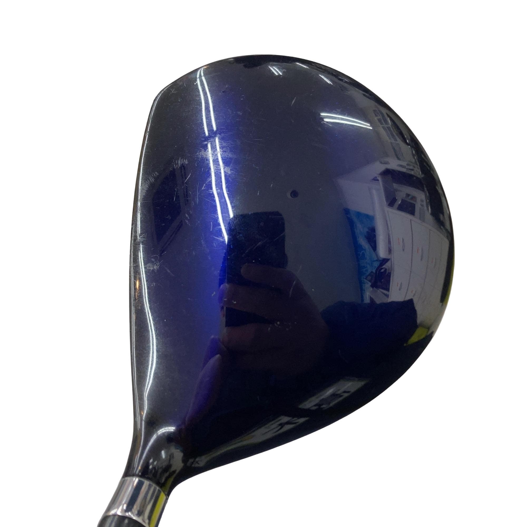 �l�`�b�s�d�b�@�m�u�i�Q�O�P�Q�j�@�R�v