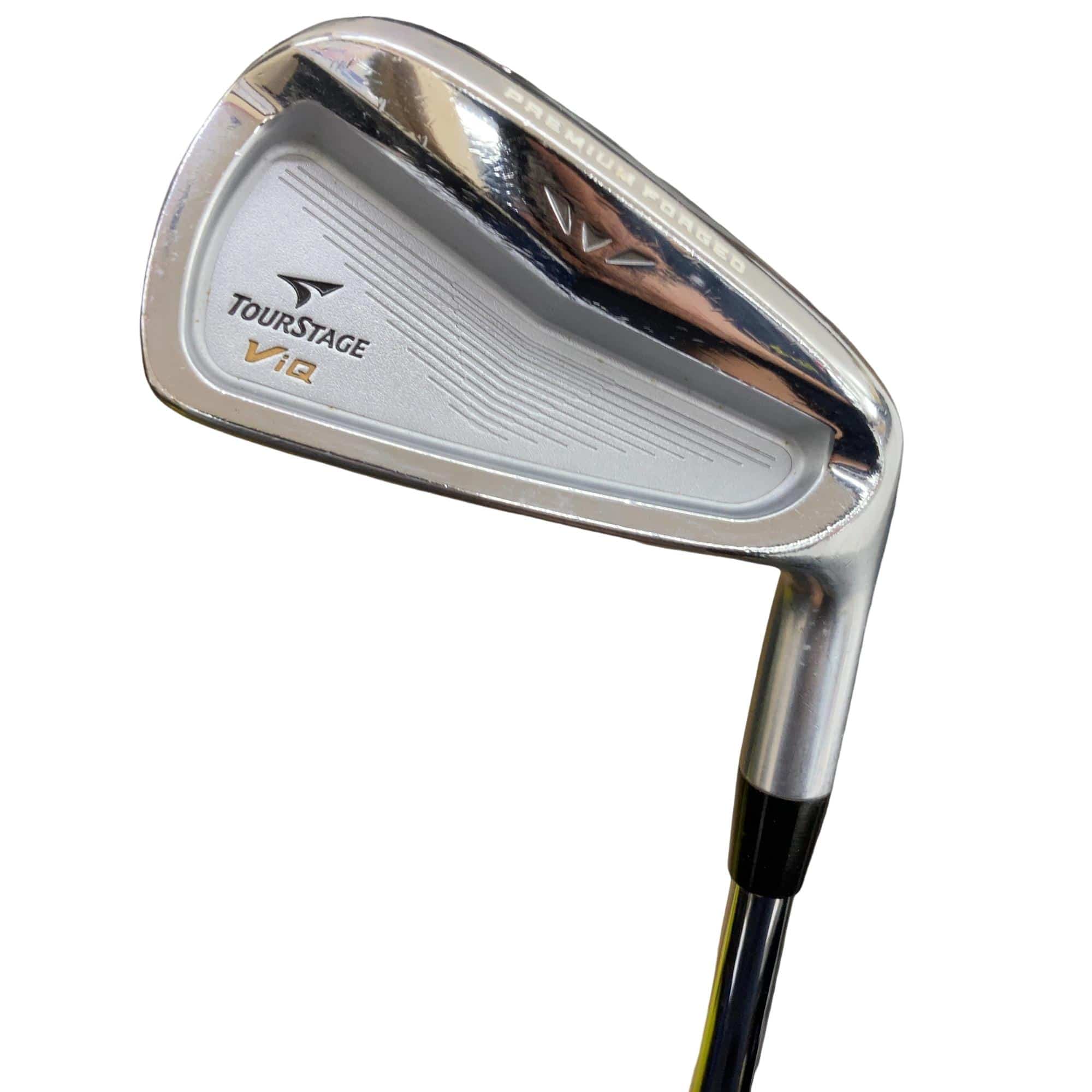 �s�n�t�q�r�s�`�f�d�@�u���p�@�e�n�q�f�d�c�i�Q�O�O�U�j�@�@�U�r�i���{���F�U�{�Z�b�g�j