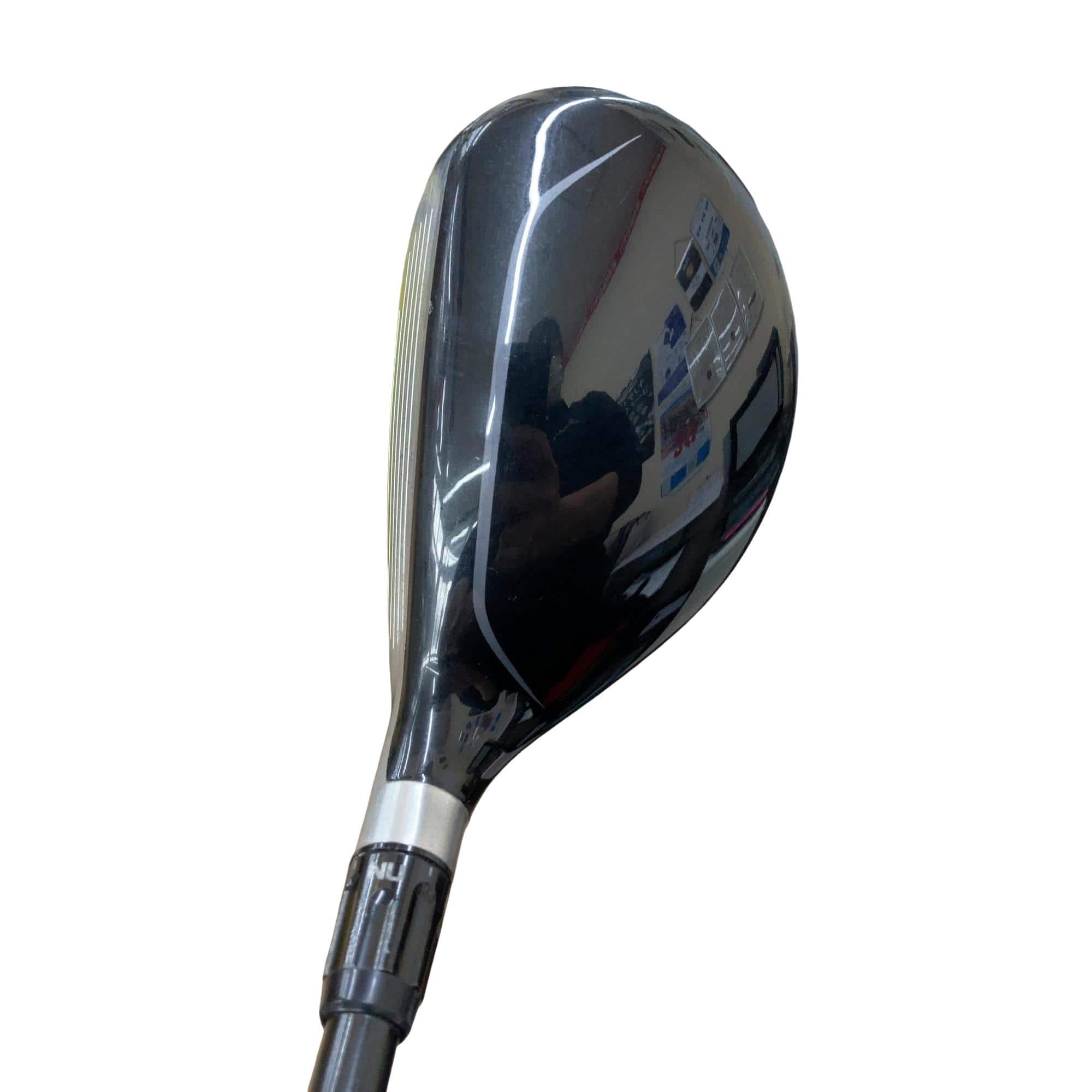 �q�d�r�b�t�d�i�Q�O�O�X�j�@�s�o�@�t�R