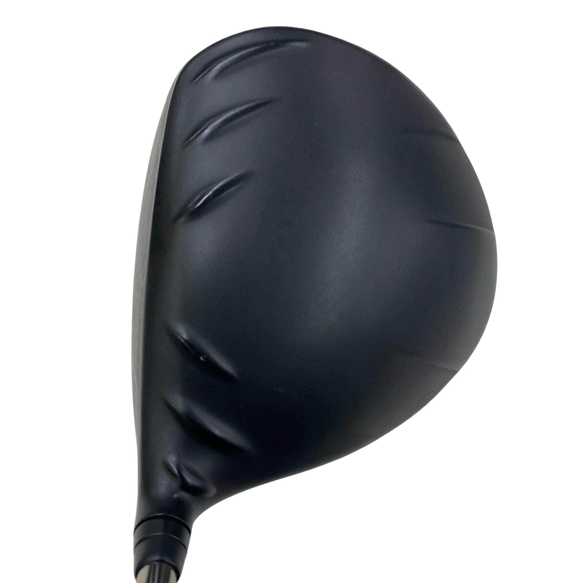 �f�S�Q�T�@�k�r�s�@�P�O�D�T°�i�A�[�R�X�t���j