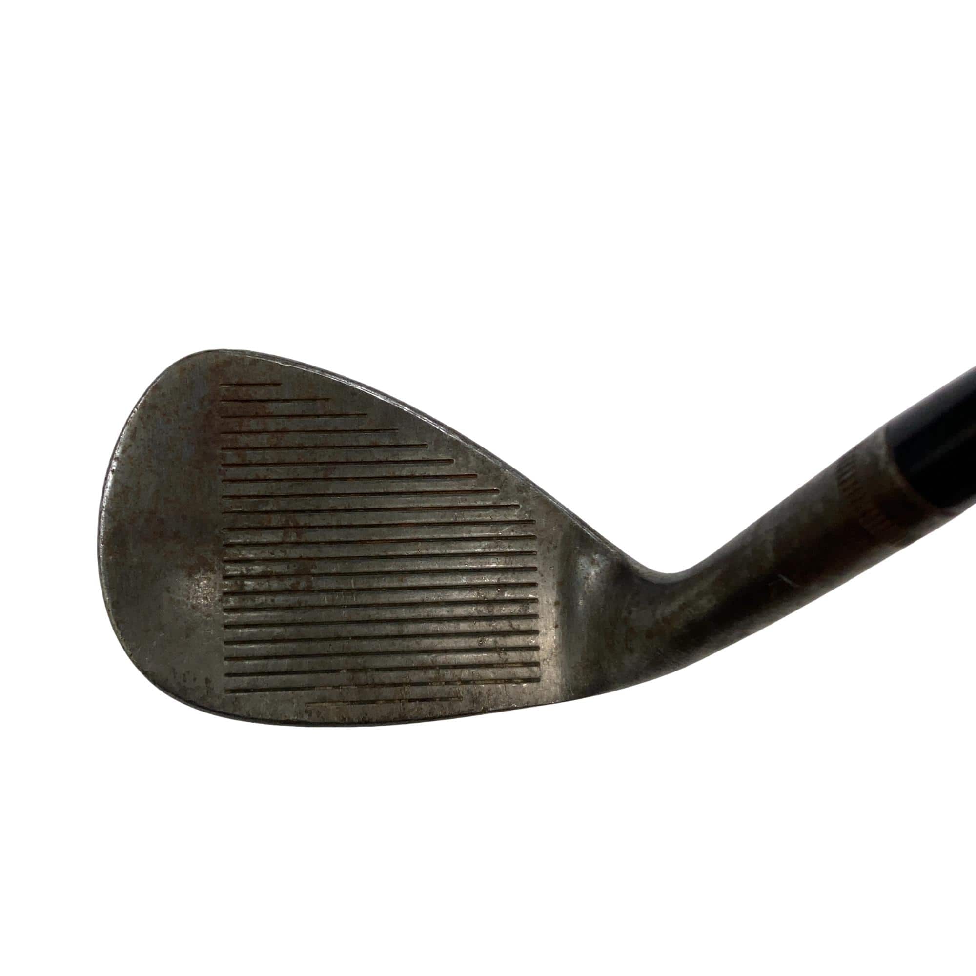 �w�@�r�d�q�h�d�r�@�i�`�v�r�@�b�b�i�s�������@�v�������@�r�������j�@�r���e�[�W�@�T�W°�^�O�W°