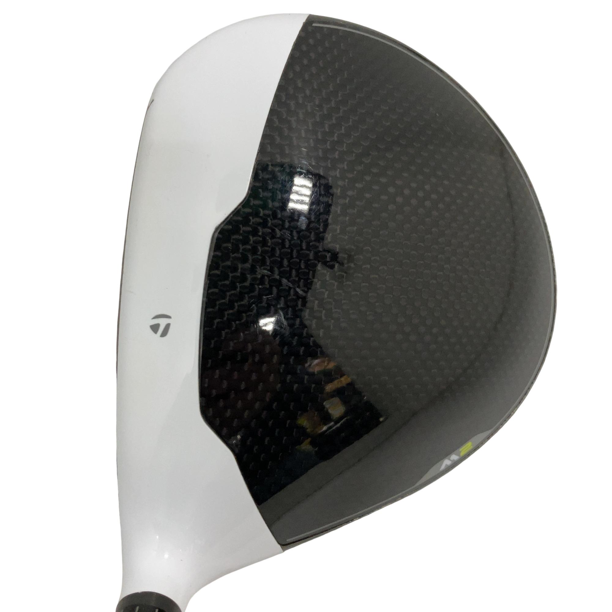 �l�Q�i�Q�O�P�V�j�@�P�O�D�T°