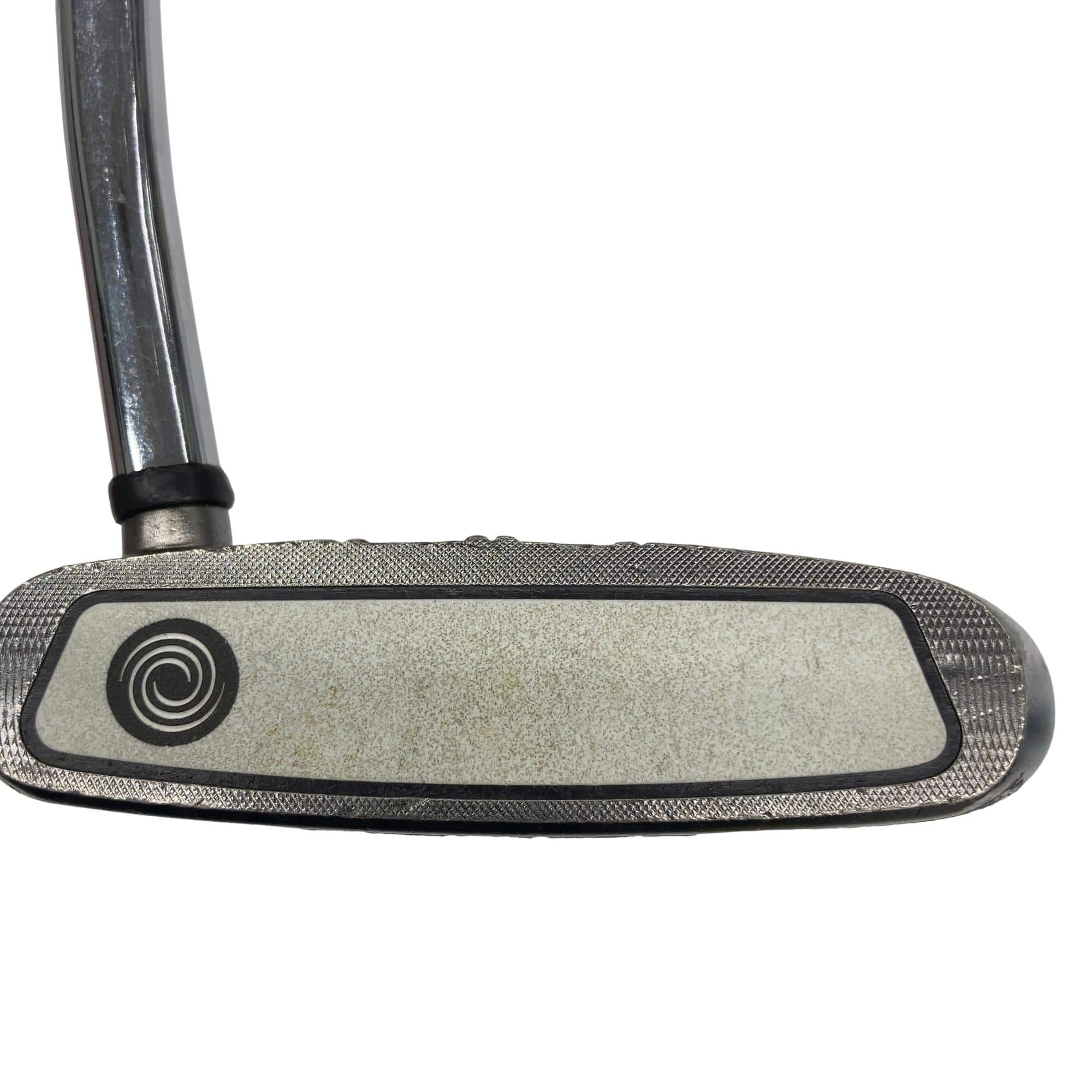 �v�g�h�s�d�@�h�b�d�@�s�d�q�n�m�@�R�R�C���`�@���t�e�B