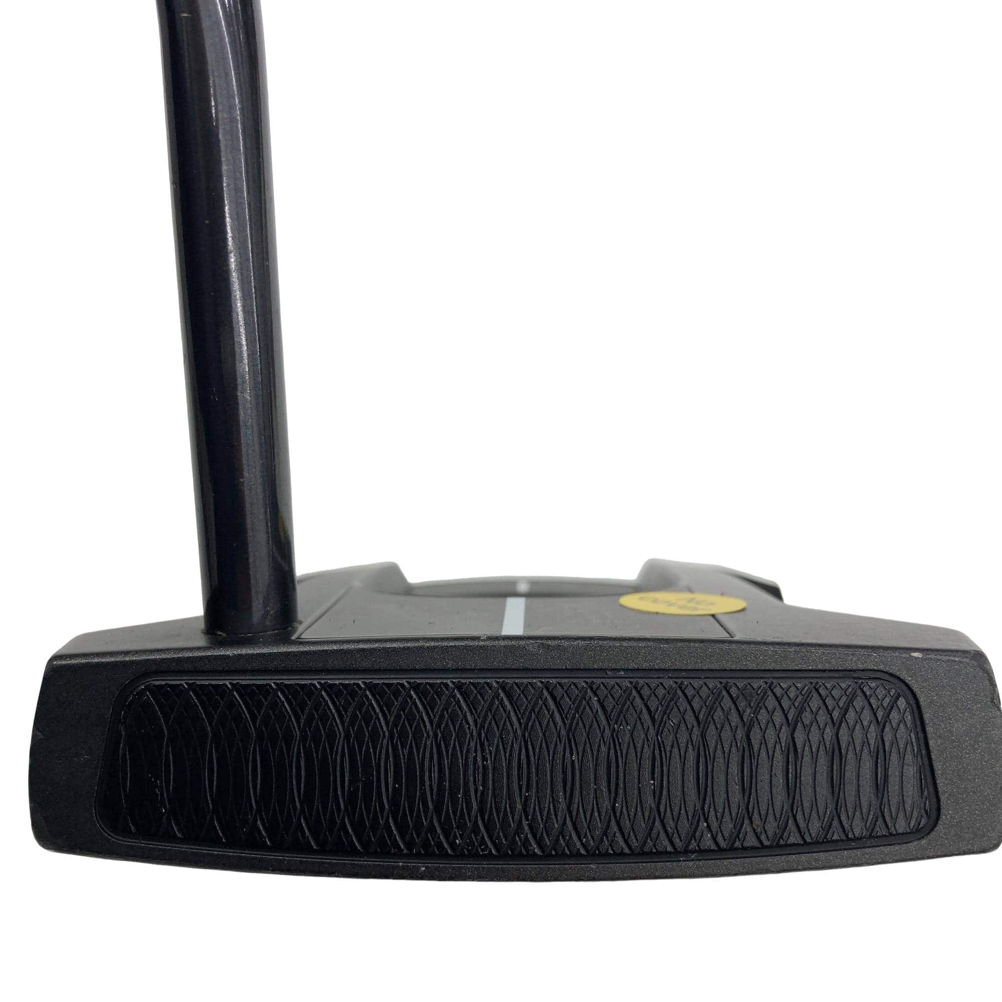 �������@�P�@�s�n�t�q�@�R�S�C���`�@���t�e�B