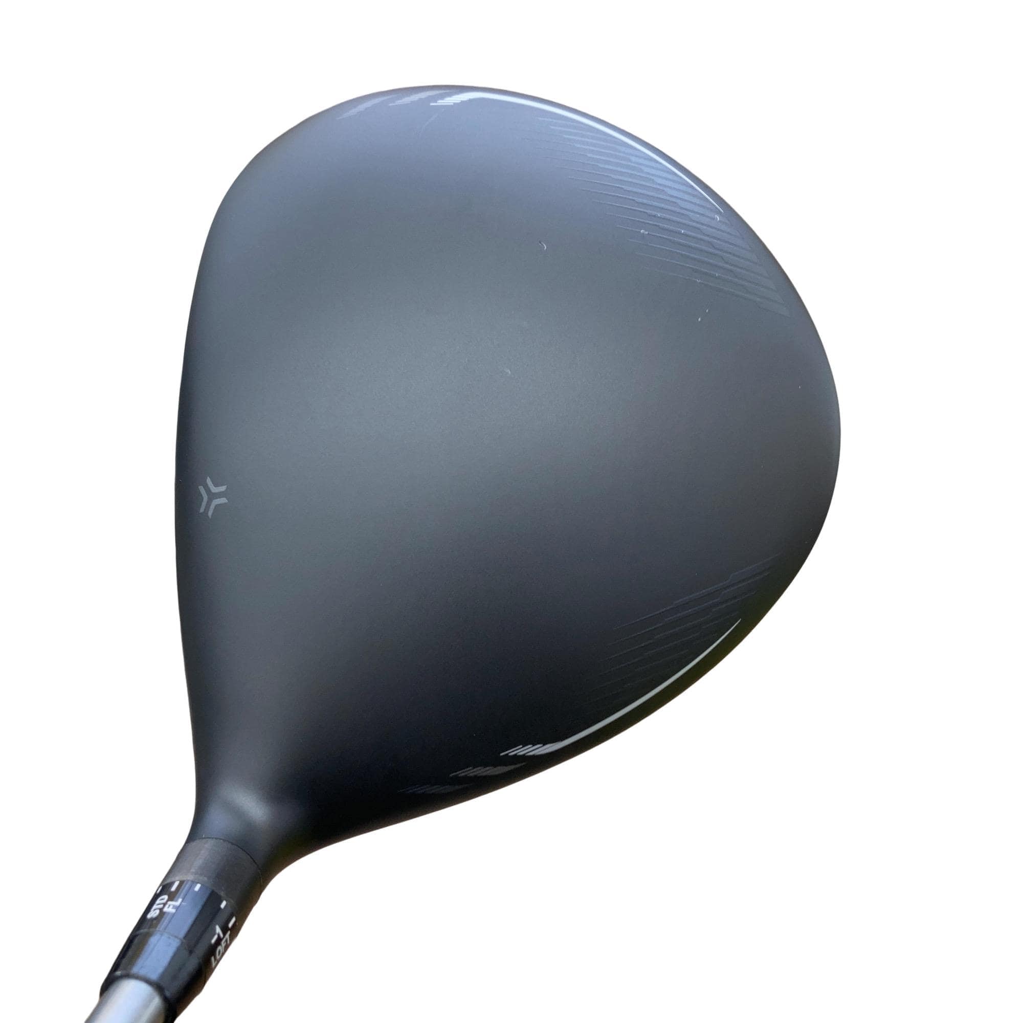 �r�q�h�w�n�m�@�y�w�T�@�l���@�h�h�@�@�X�D�T°