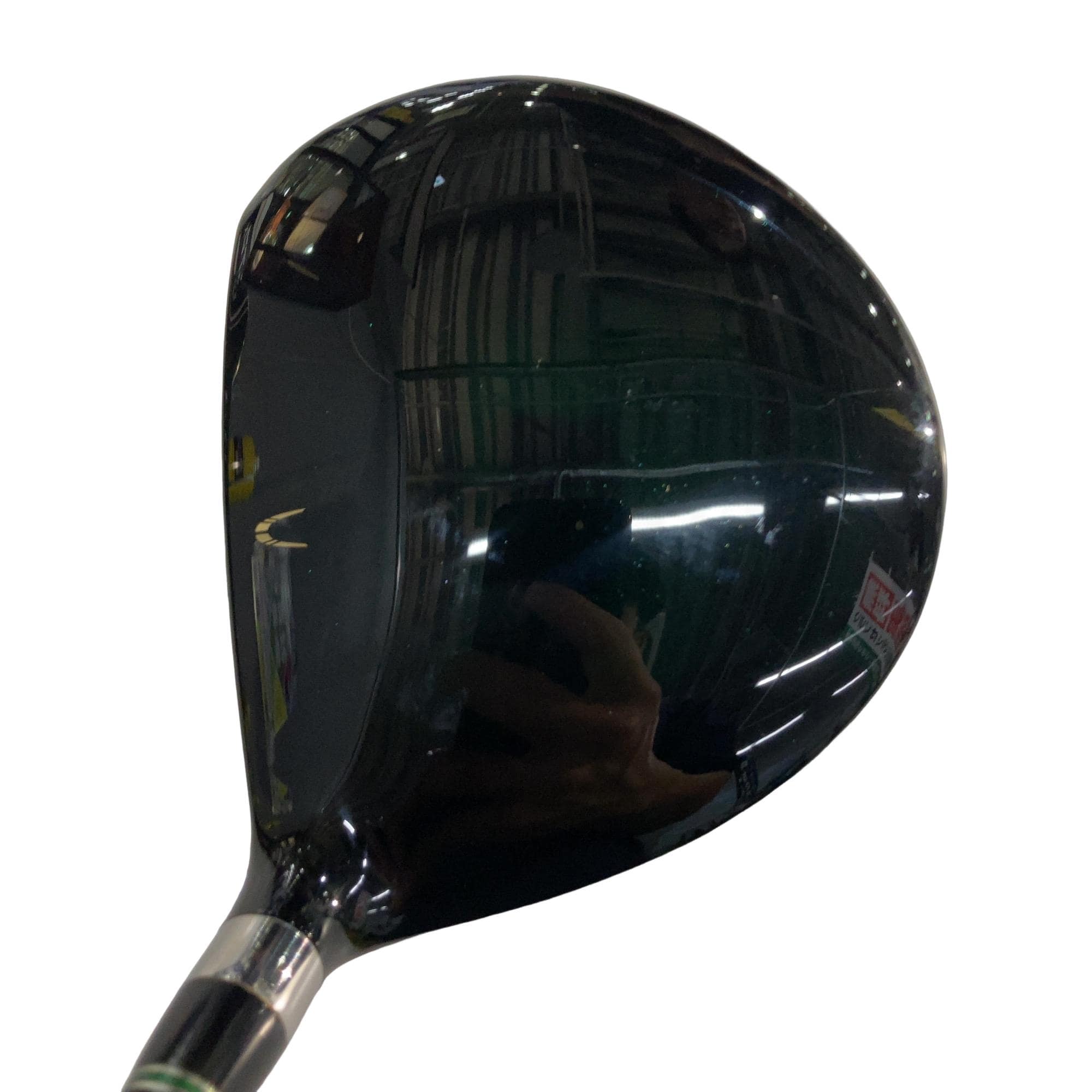 �o�g�x�y�i�Q�O�P�R�j�@�R�v