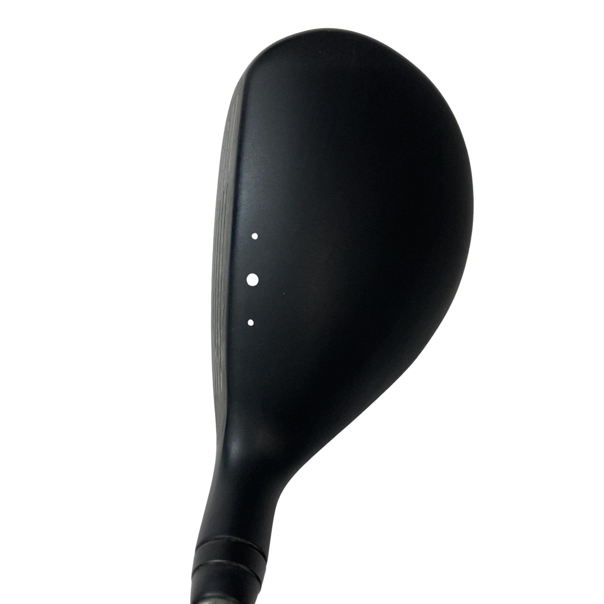 �f�S�Q�T�@�t�R�i�A�[�R�X�����j