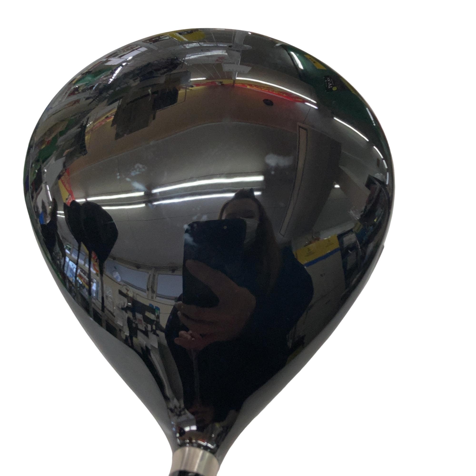 �q�l�w�@�P�Q�O�@�P�O�D�T°