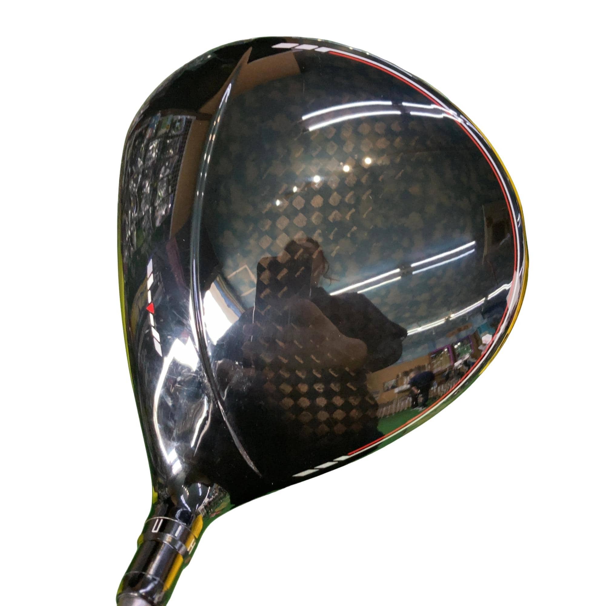 �d�y�n�m�d�@�f�s�@�S�T�O�i�Q�O�Q�Q�j�@�P�O�D�T°