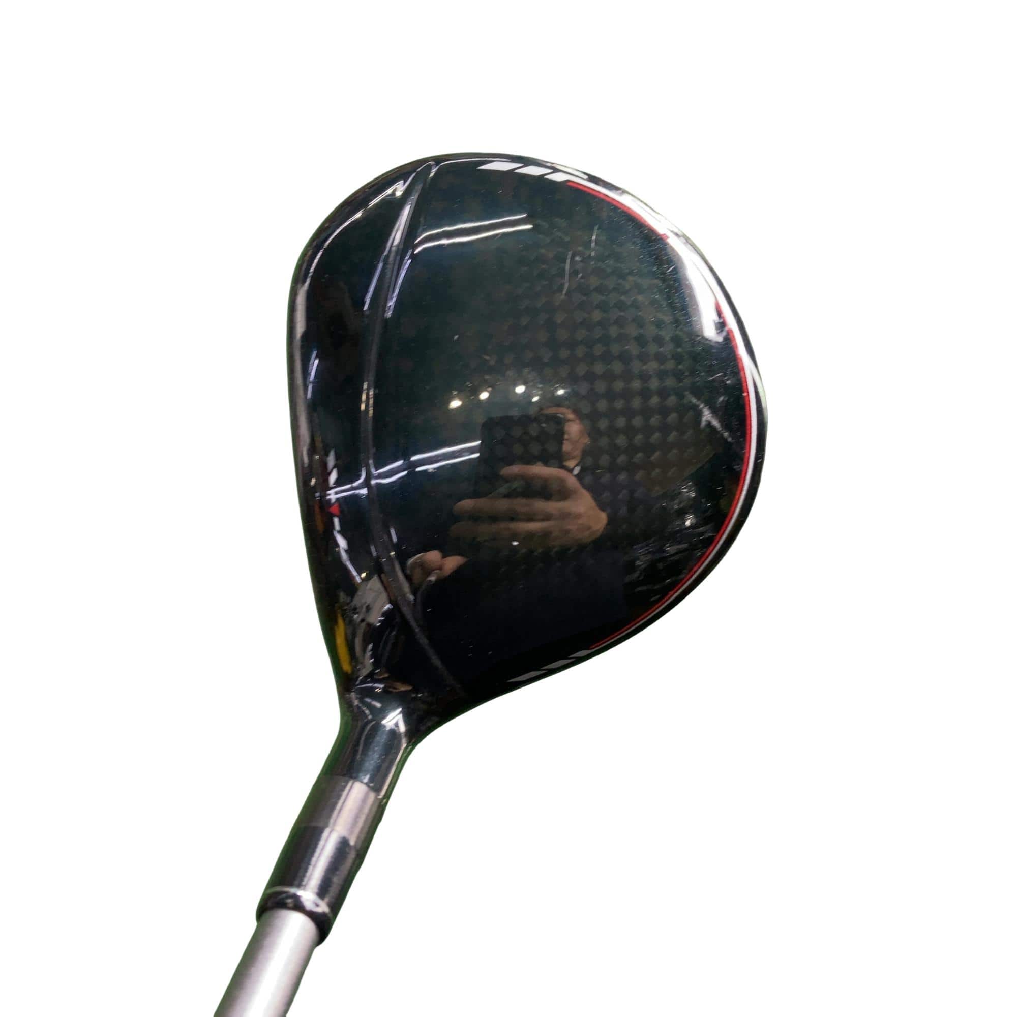 �d�y�n�m�d�@�f�s�i�Q�O�Q�Q�j�@�T�v