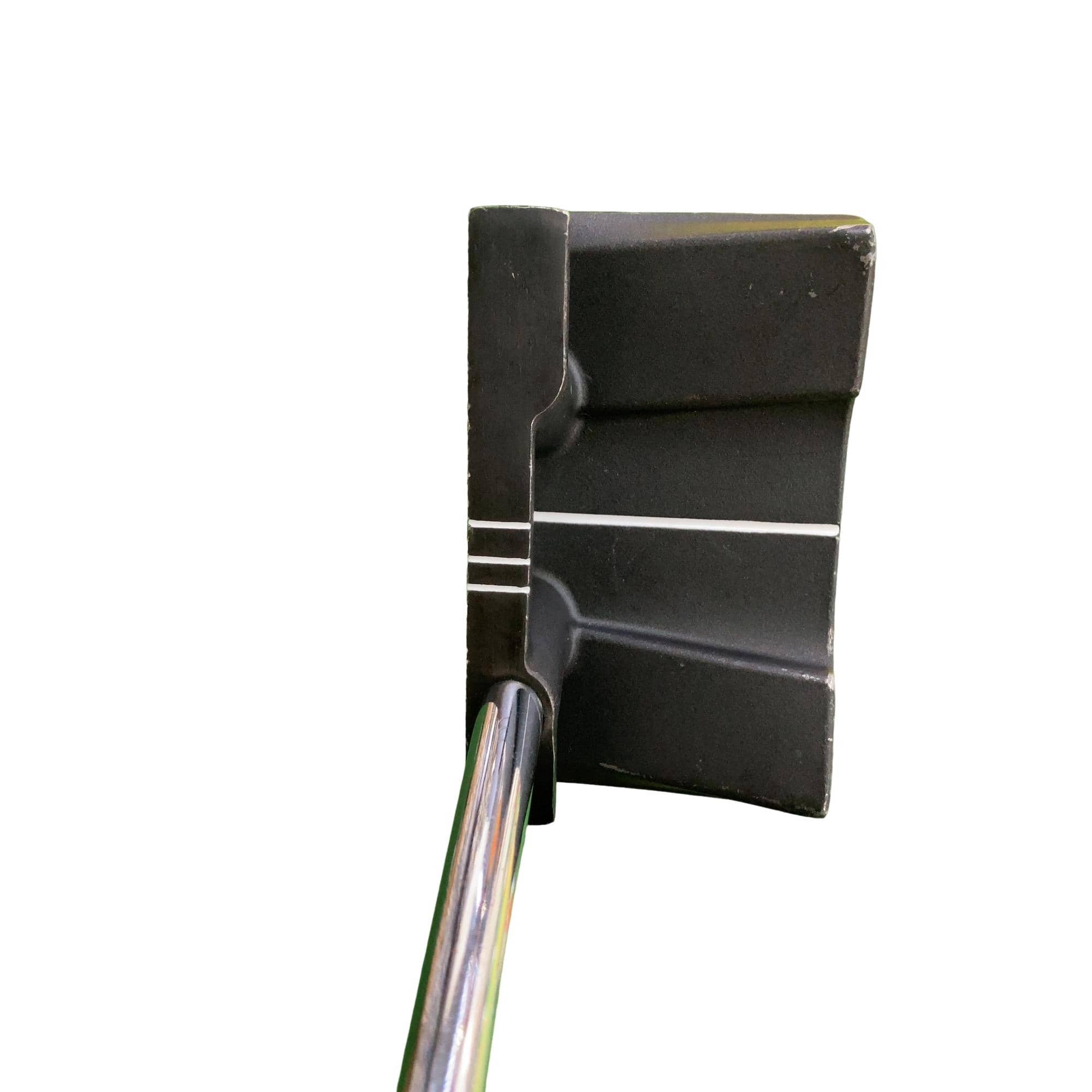 �s�q�h�o�q�h�m�b�h�o�k�d�@�s�o�|�f�q�P�@�R�S�C���`