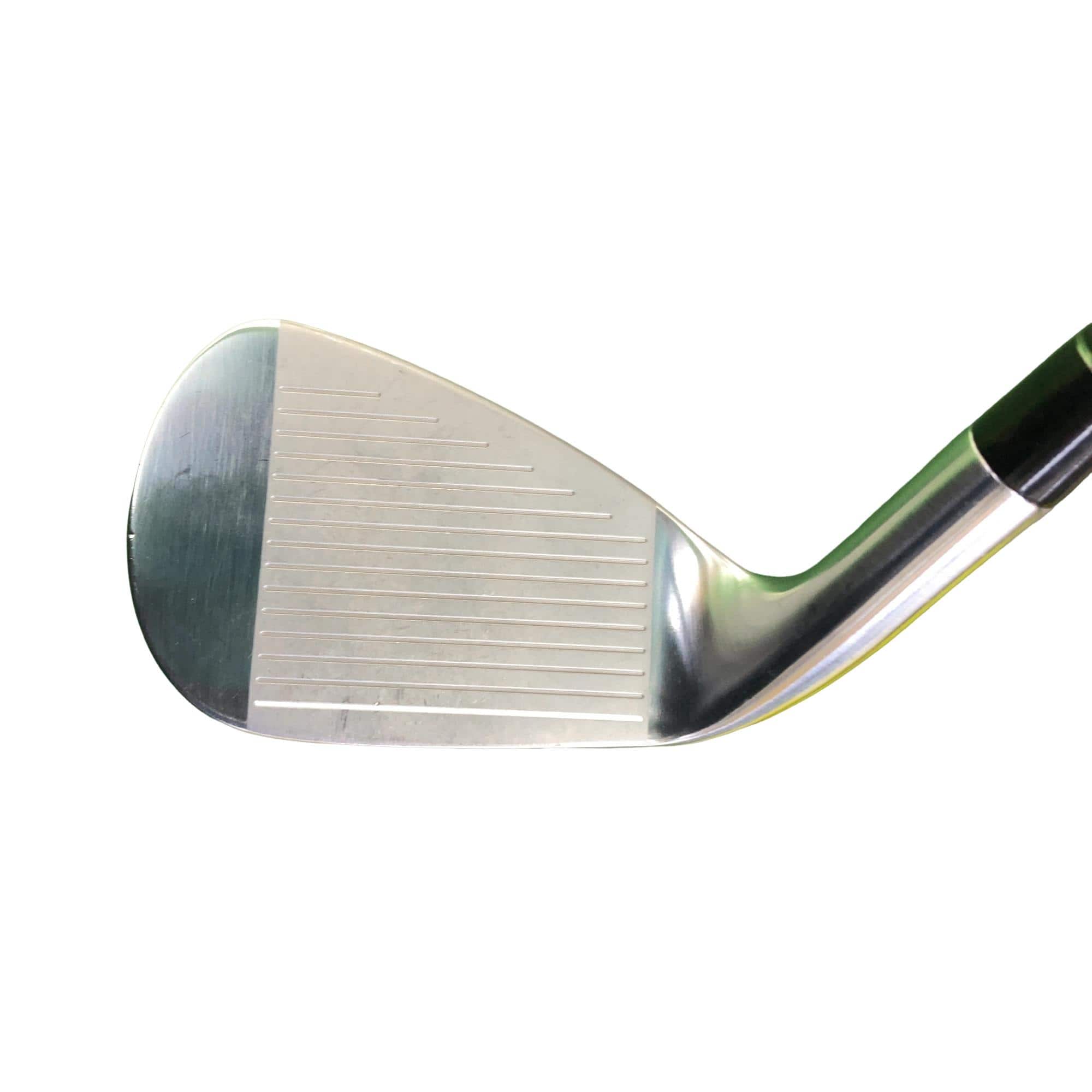 �d�y�n�m�d�@�f�s�@�r�v