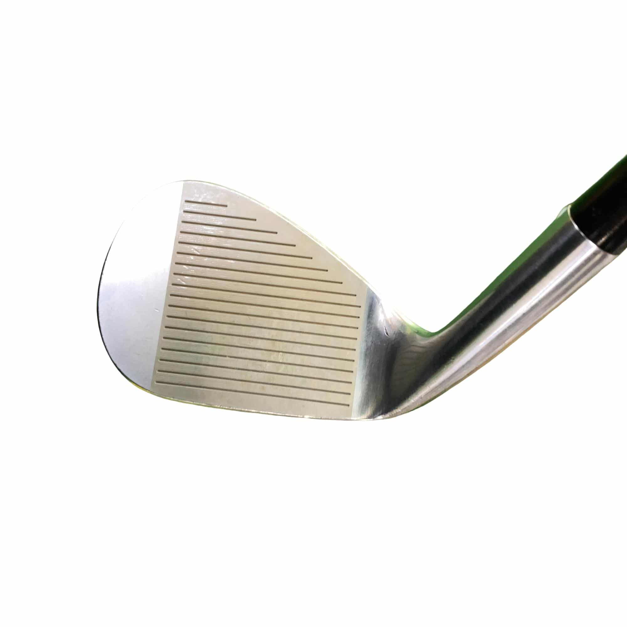 �d�y�n�m�d�@�v�T�O�P�@�T�Q°�^�P�O°